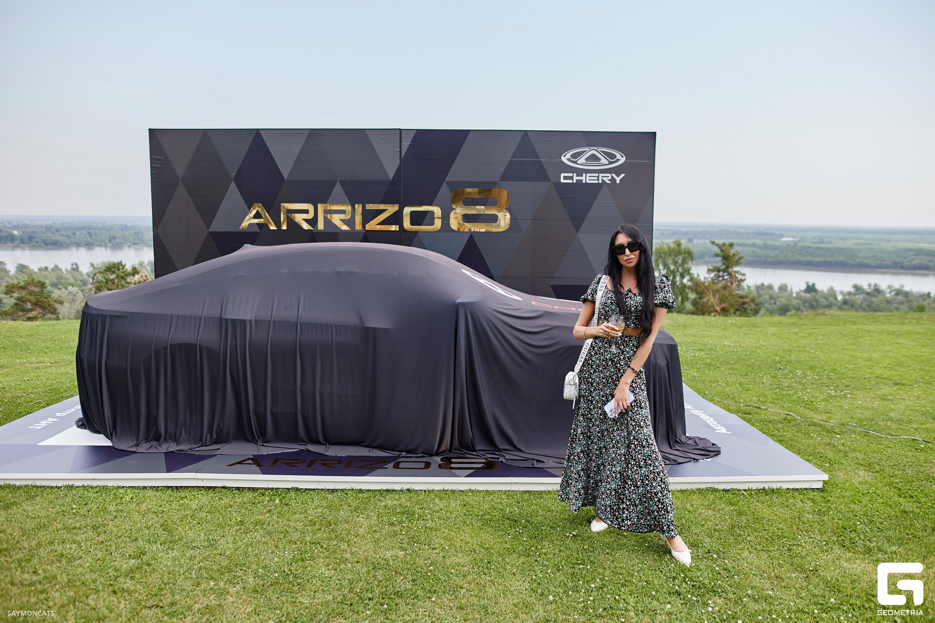 1N1A1981_новый размер.jpg