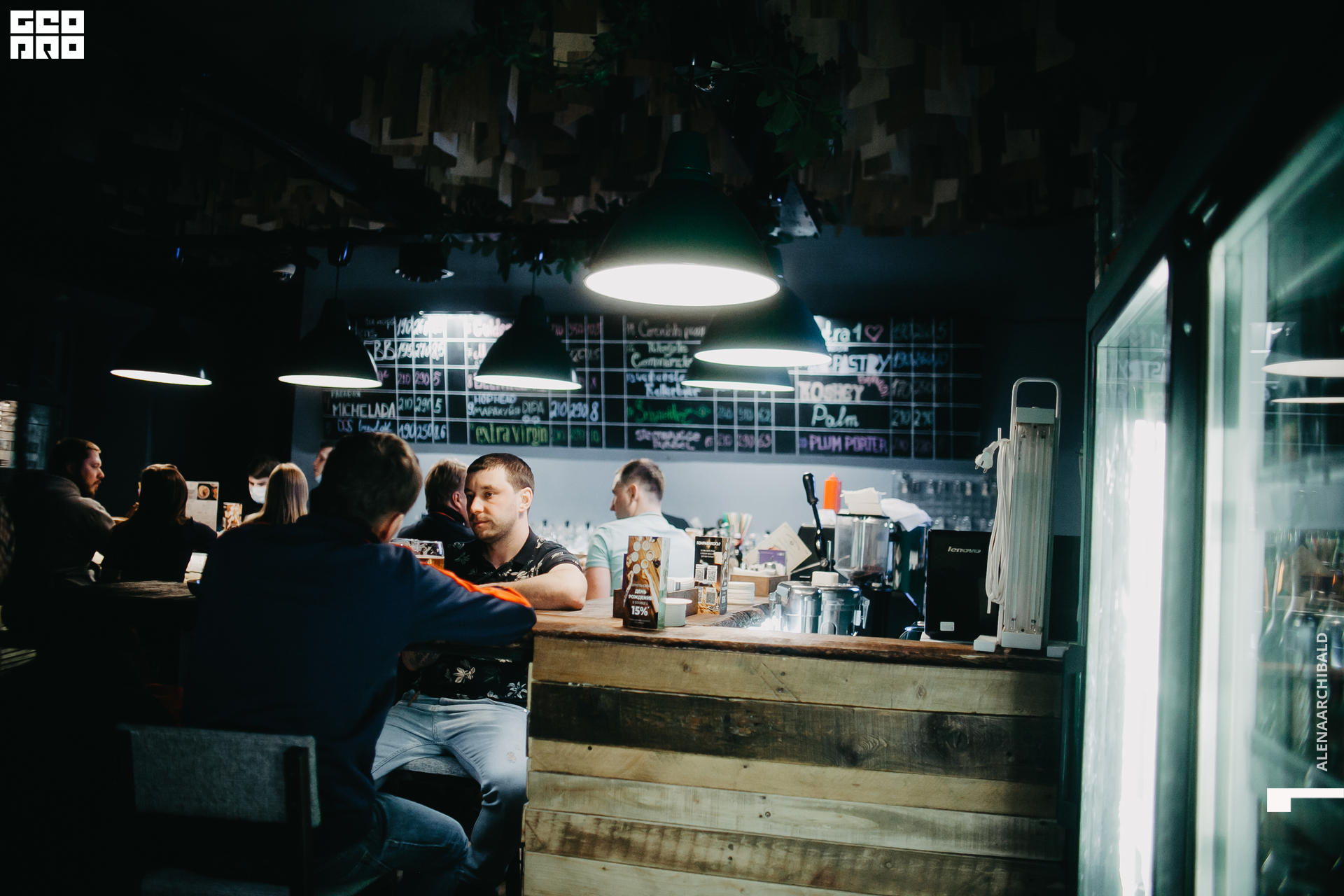 2021-02-12 20-14-02_alenaarchibald_020.JPG