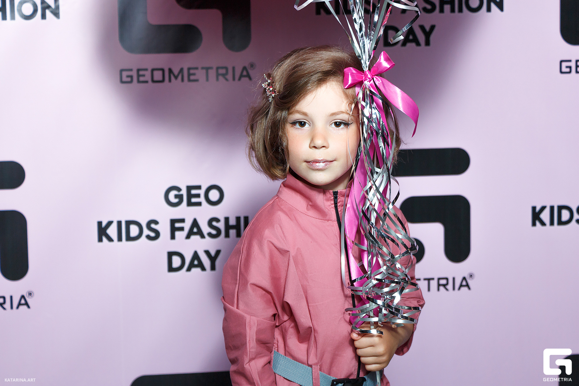 geo_kids_fashion_day (126 of 406).jpg