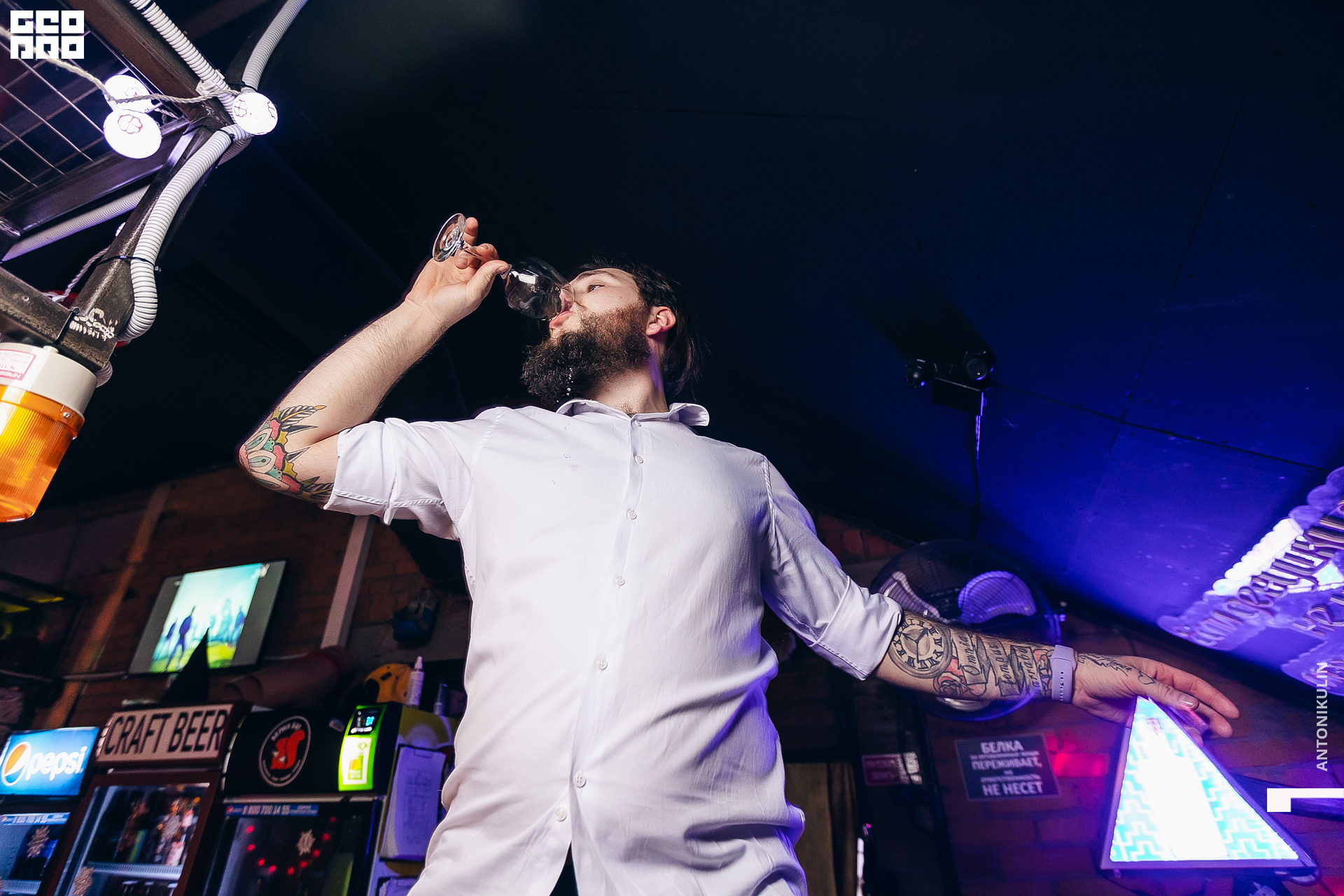 untitled shoot-8344.jpg