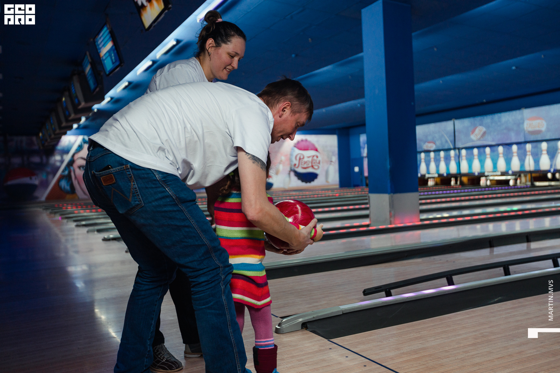 Боулинг 05.02.2020-49.jpg