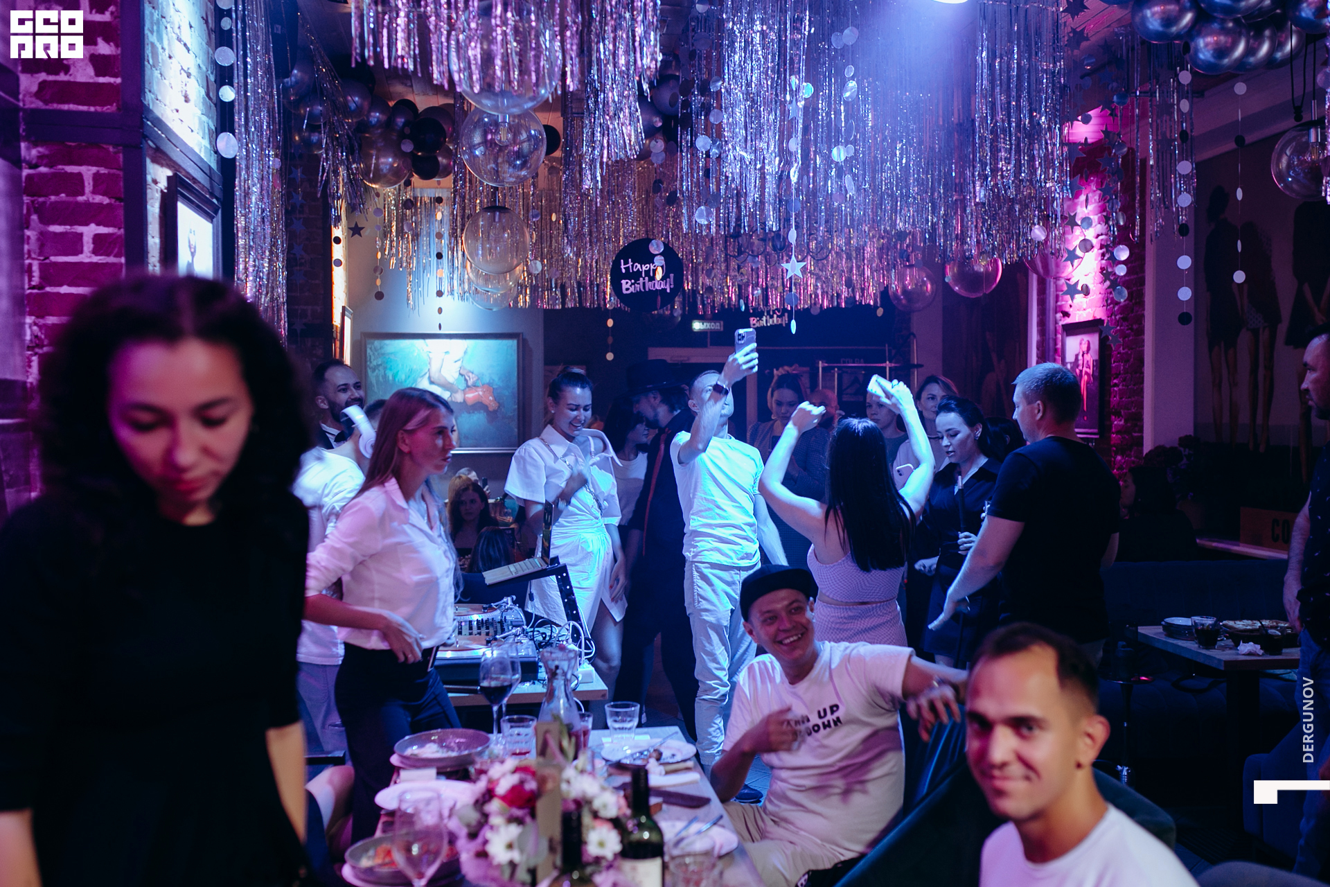 2021-08-20 23-50-47IMG_0633.jpg