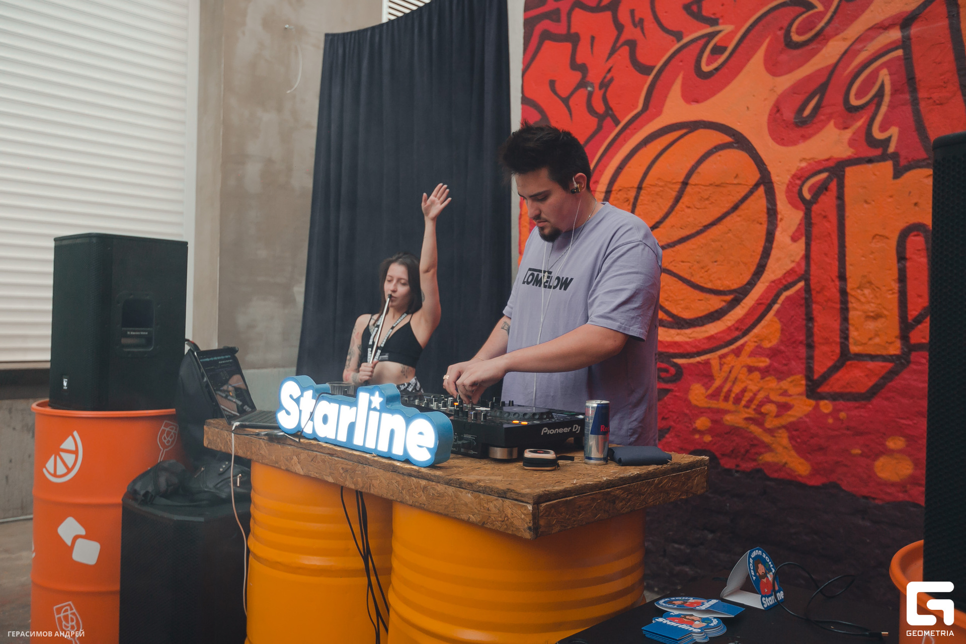 043 Hooknrolla 21.07.jpg