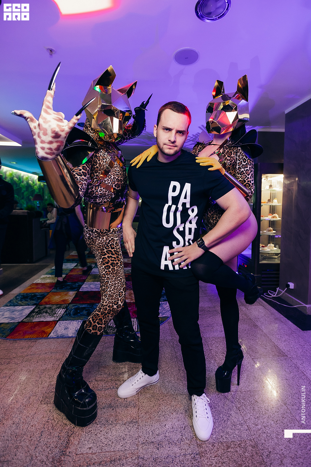 untitled shoot-5155.jpg