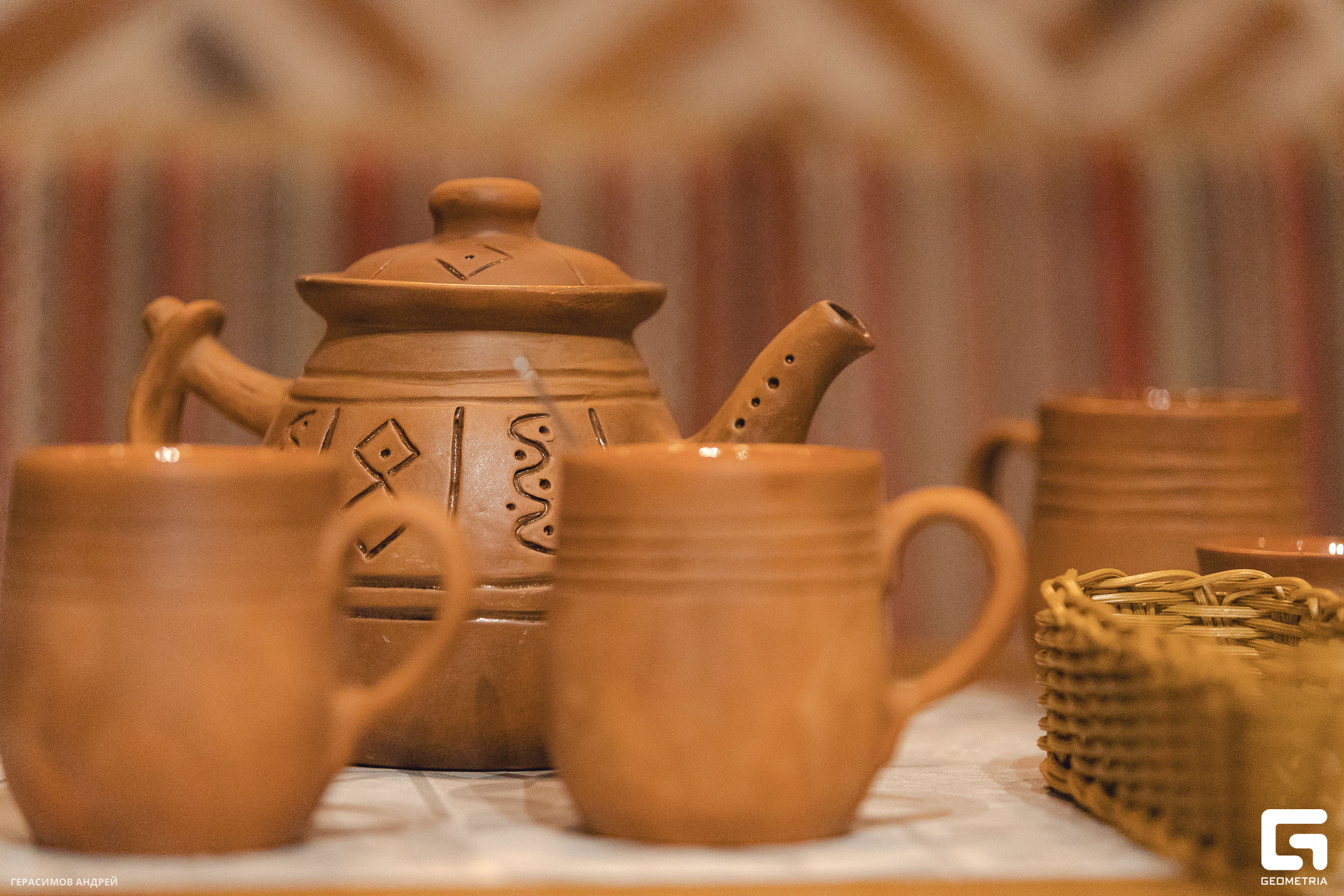 077 С тарик Хинкалыч 26. 03.jpg