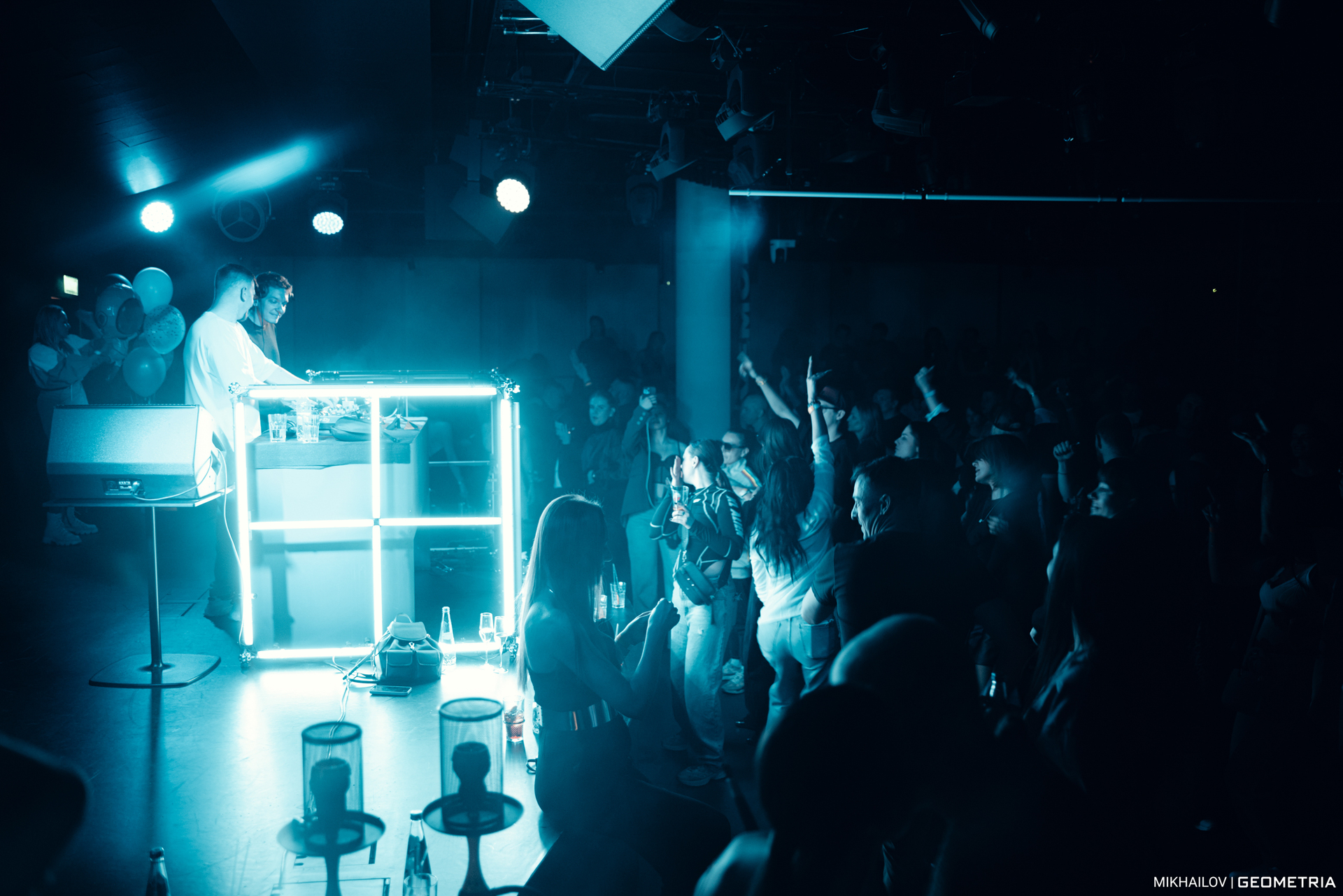 064-190425-1618 mikhailov-weblogo.jpg