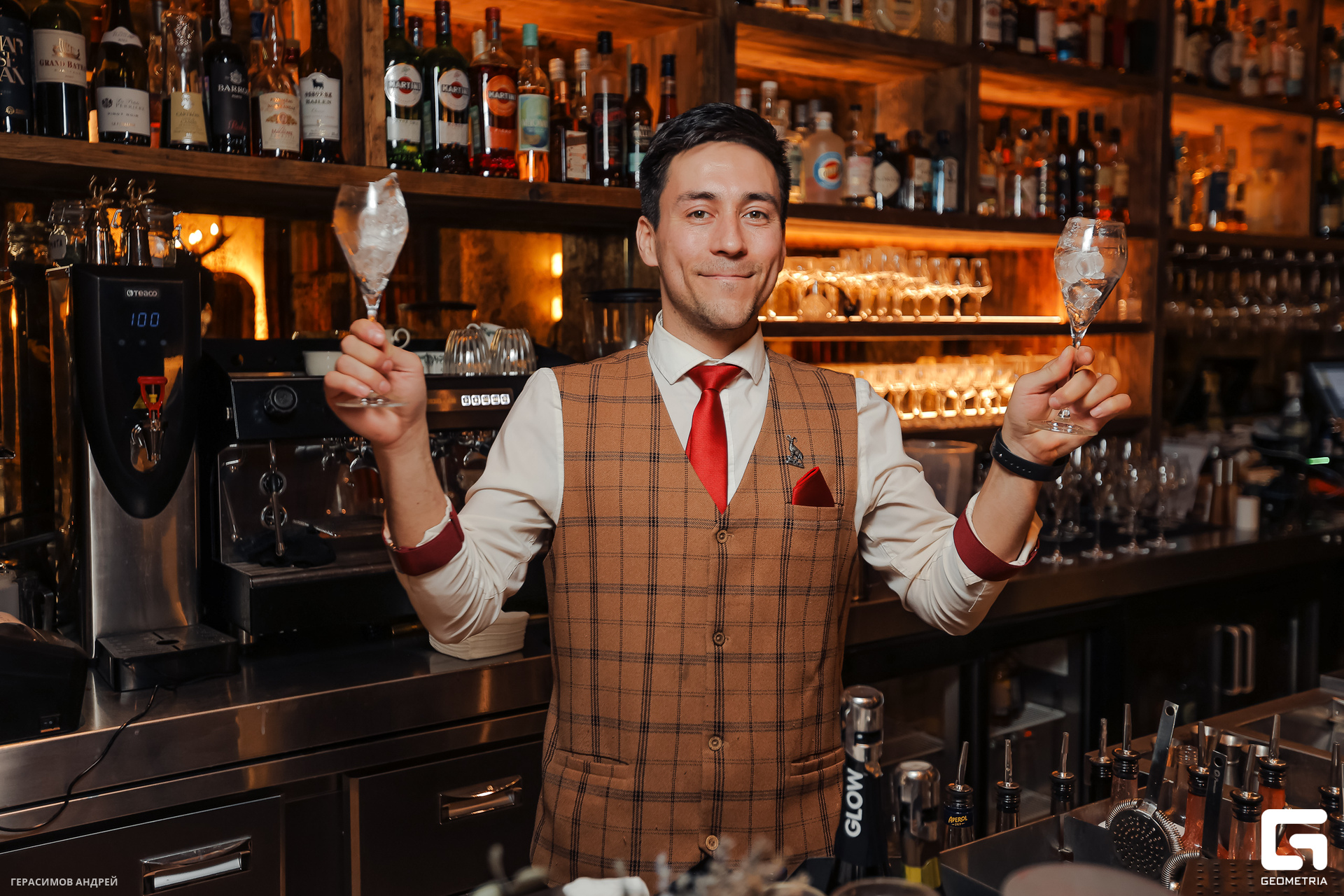 190 Альпинисты.jpg