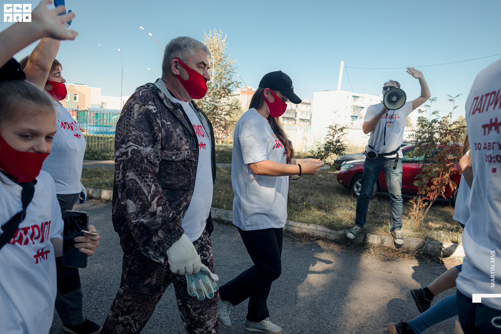 Субботник ТНТ 28.08.2021_0029.jpg