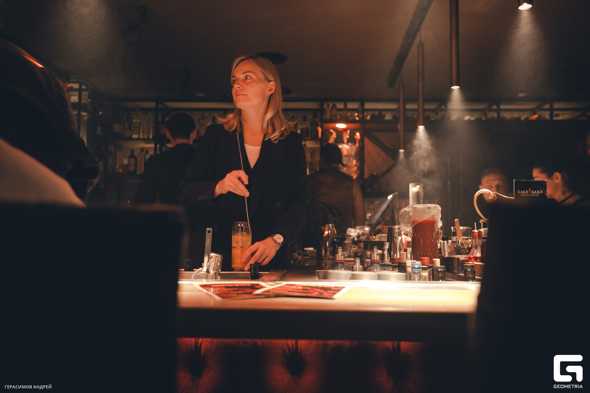 038 Хабл Бабл 28.10.jpg