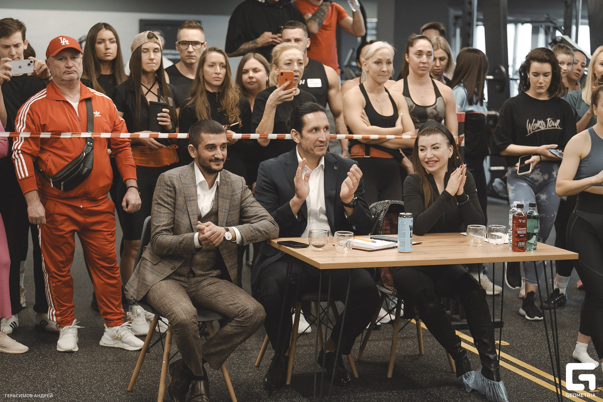 102 Dark Fit 10. 03.jpg