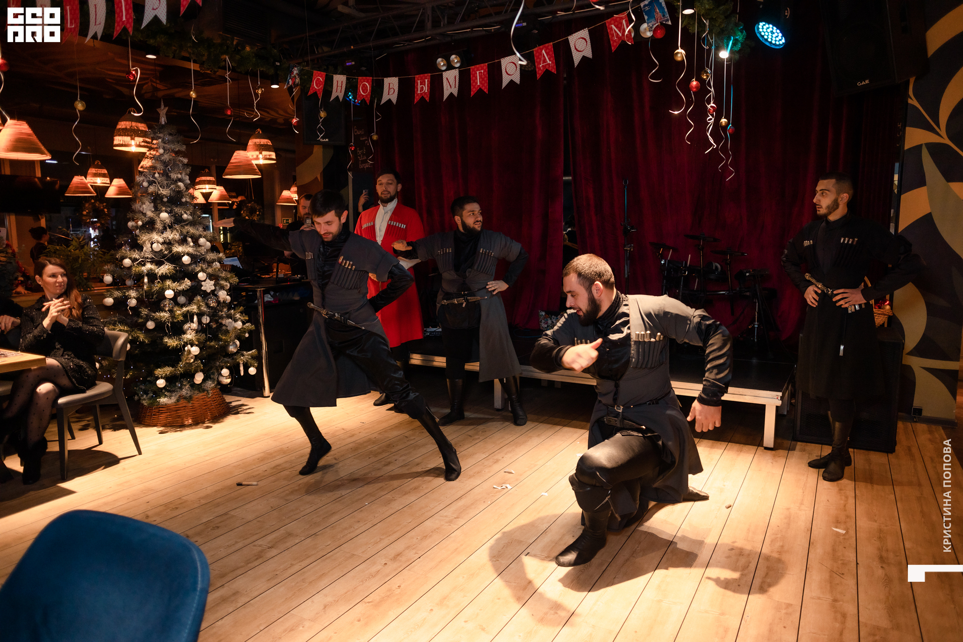 Батоны и пиво 18.12.22-199.jpg