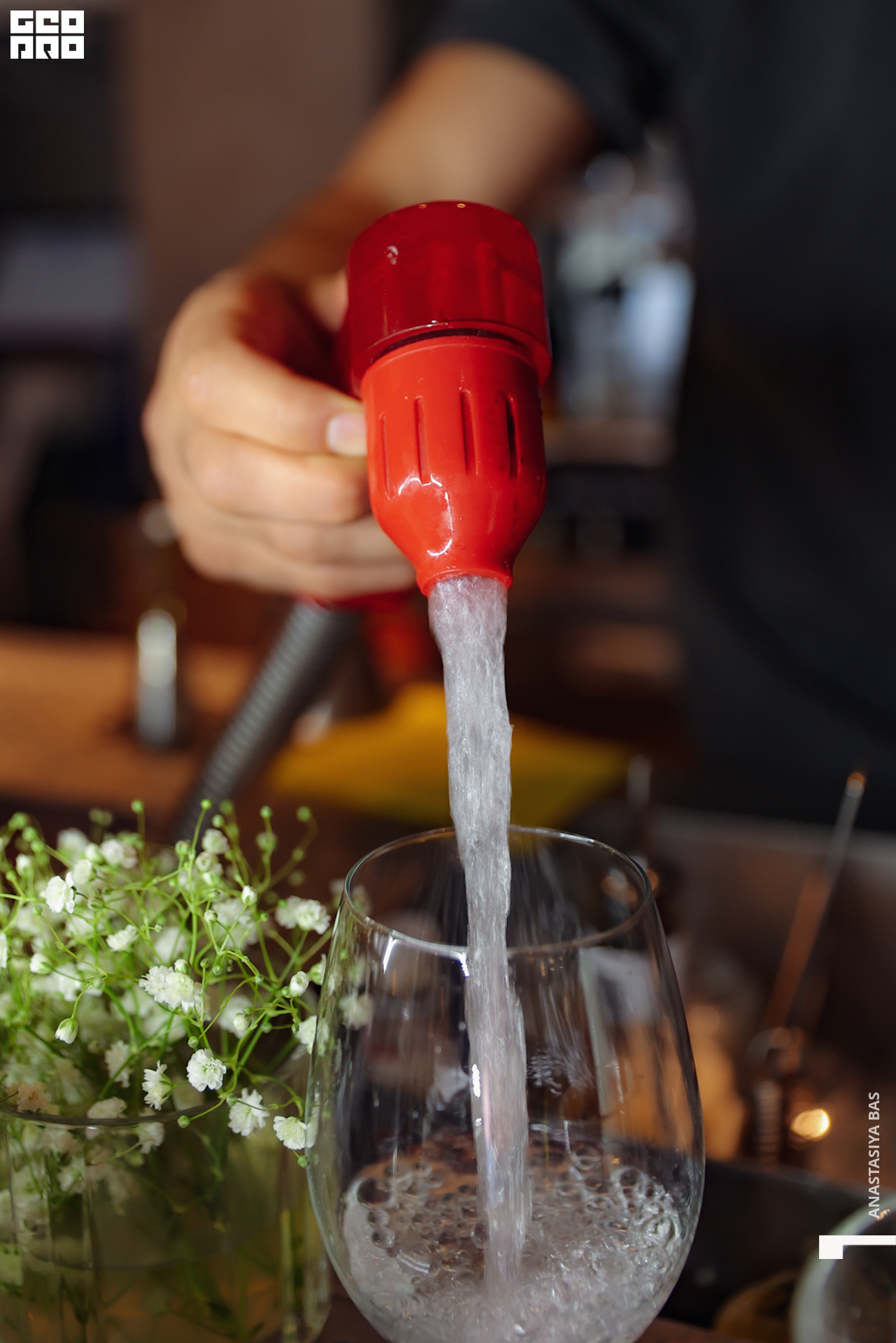 4.06 Птичка-175.jpg