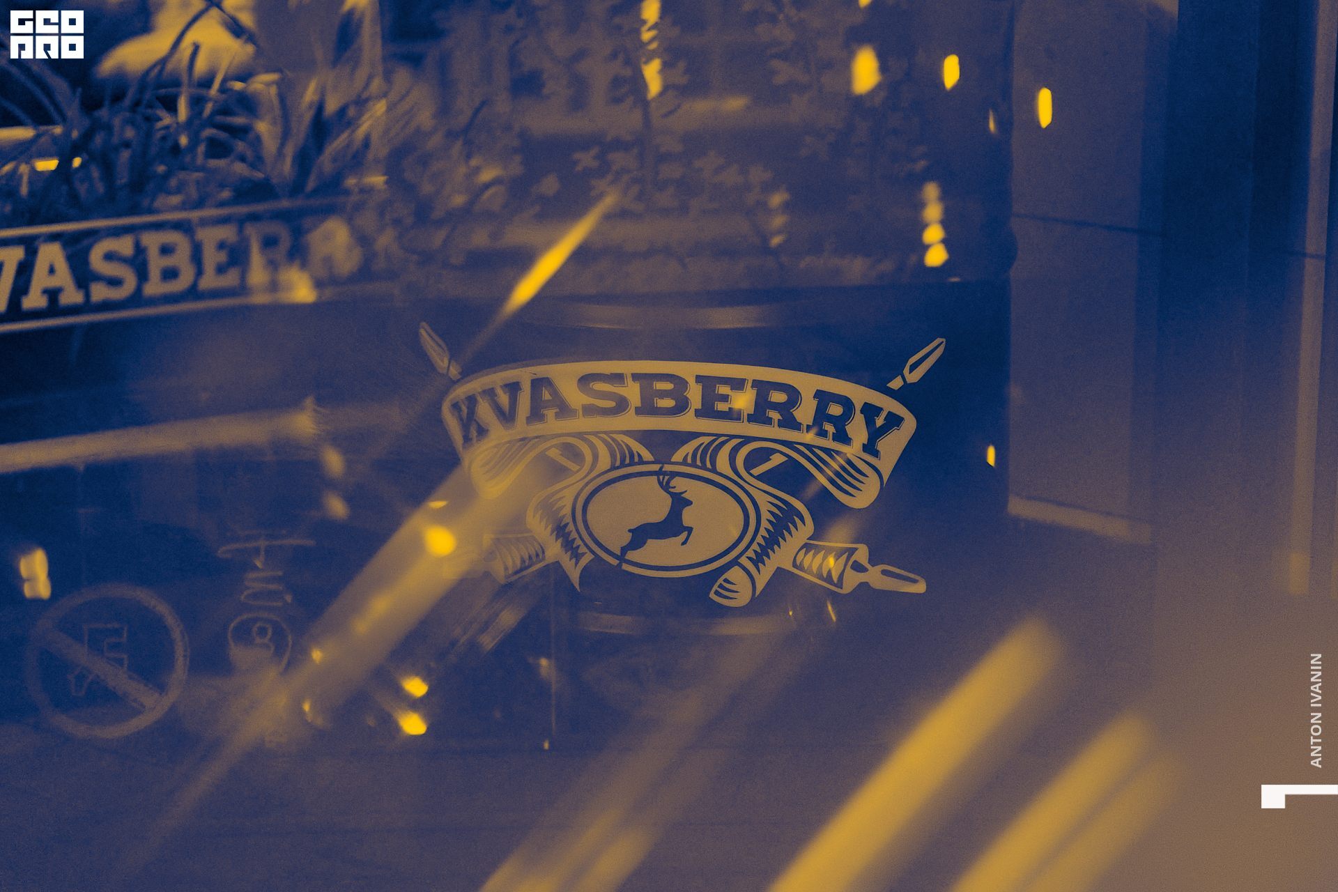 DSC07301 (Копировать).jpg