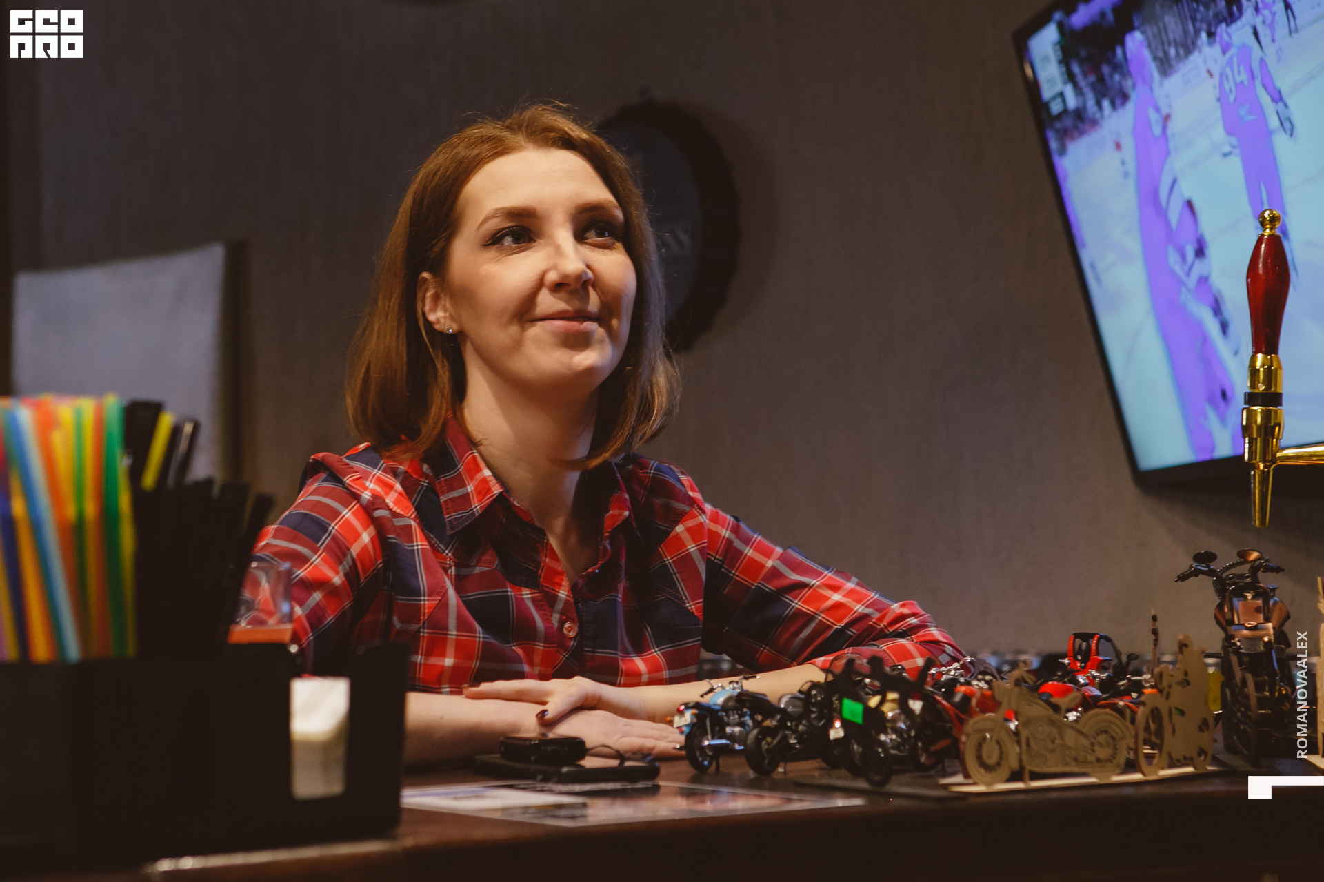 019 010422 201612 romanova .jpg