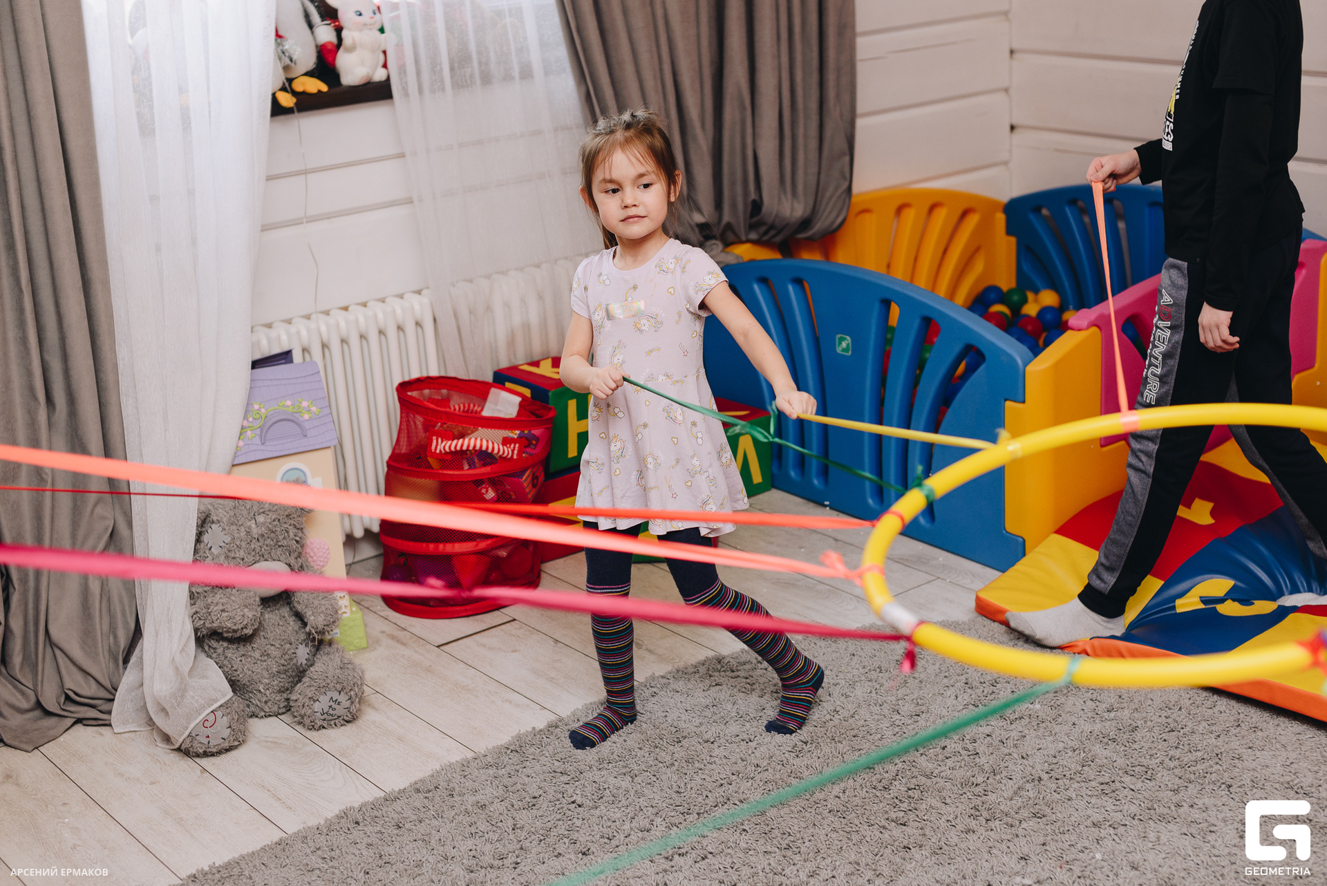 033 02282023_02282023_ermakov.jpg