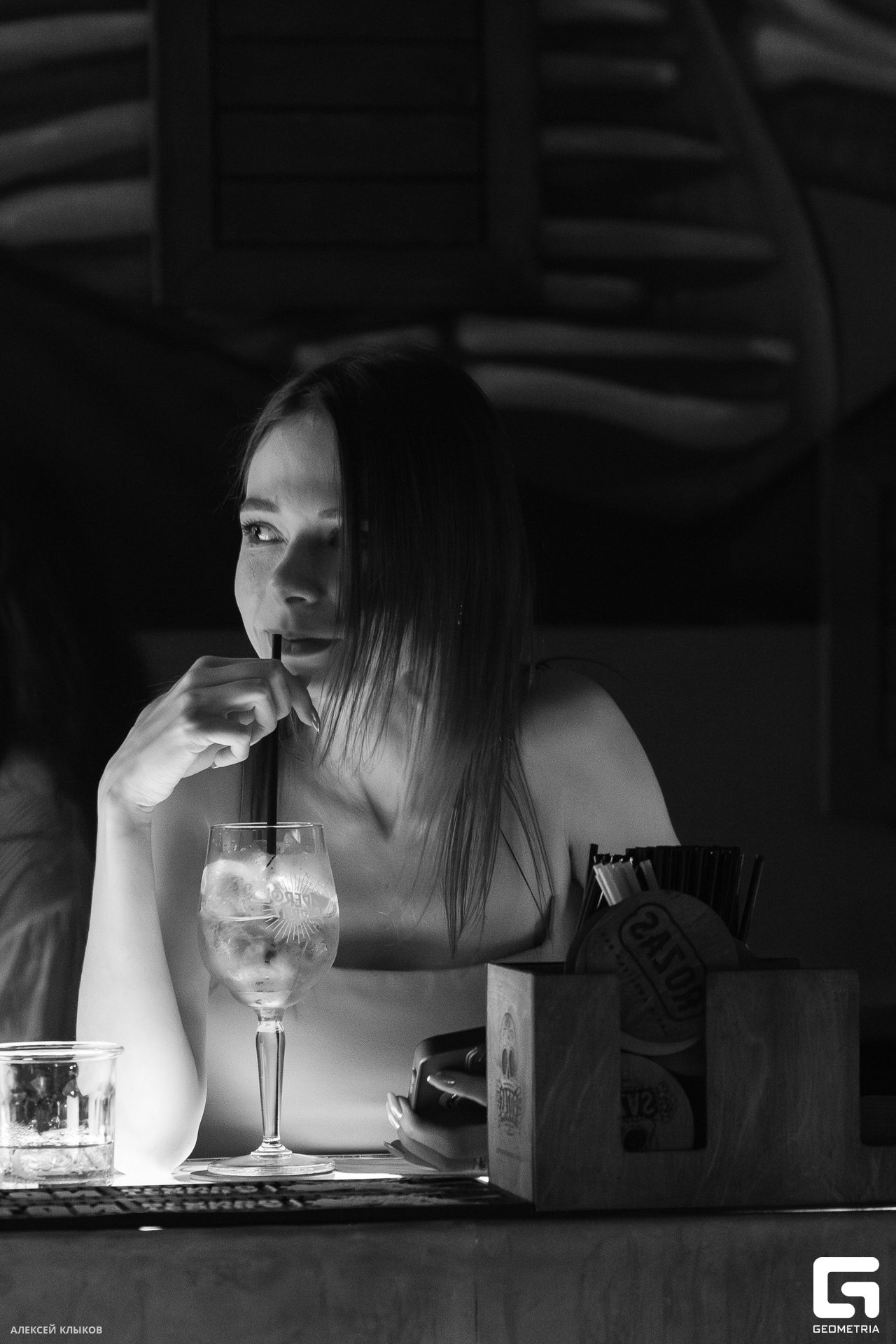 OTF_9454-Улучшено-Ум. шума.jpg