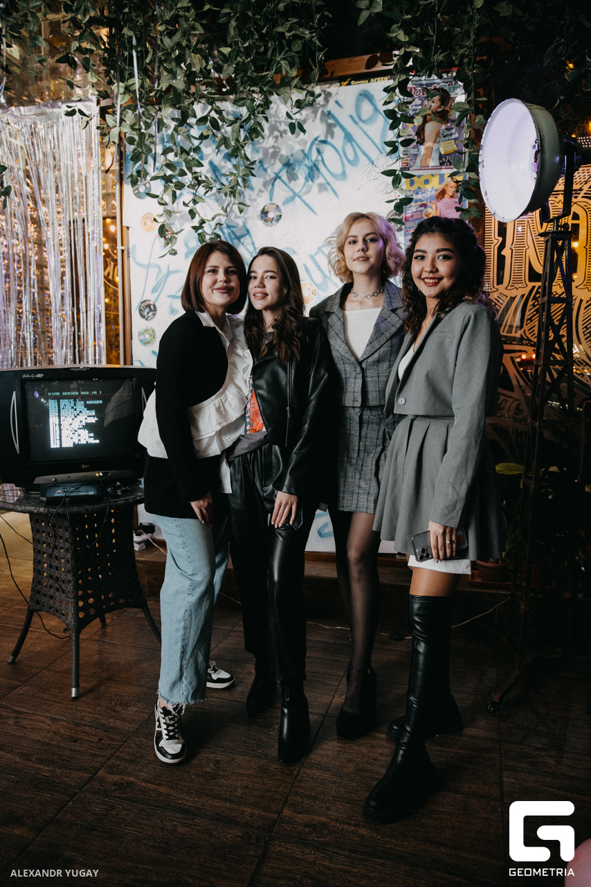 by YUGAYArt (372).JPG