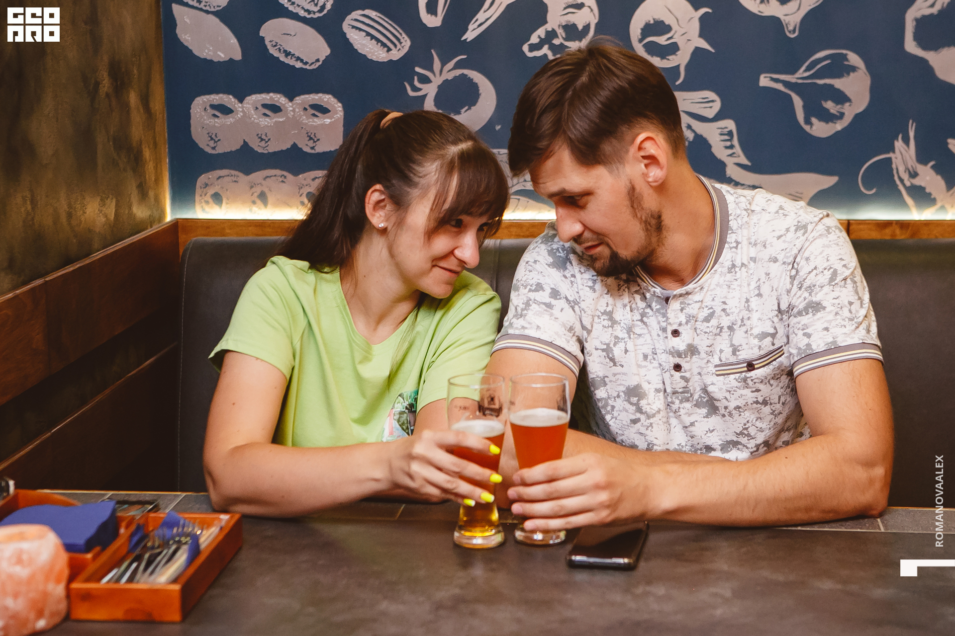 037  07182022  130535 .jpg