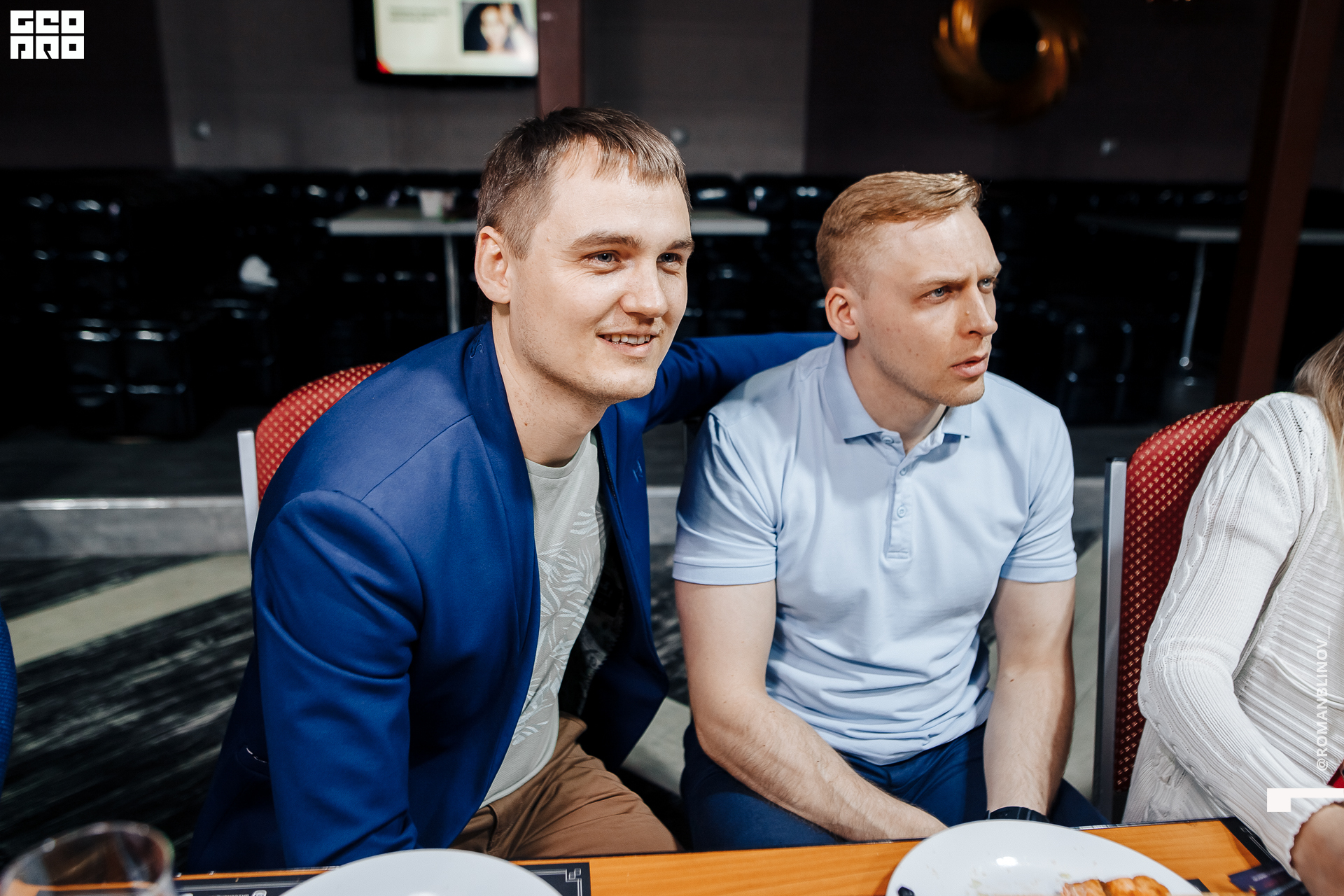 @Roman.Blinov_PH 087.jpg