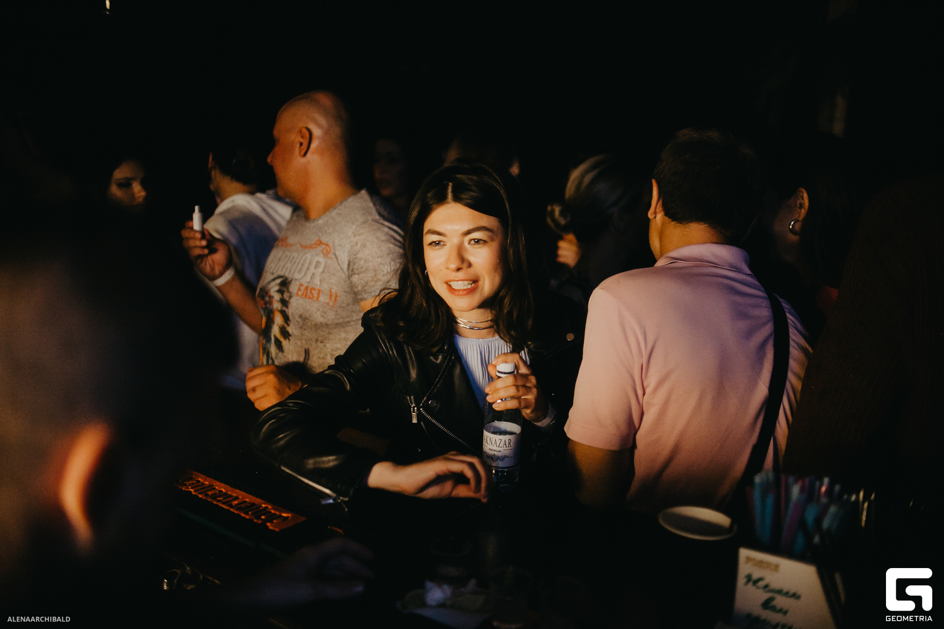 2023-07-15 00-21-46_alenaarchibald112.JPG