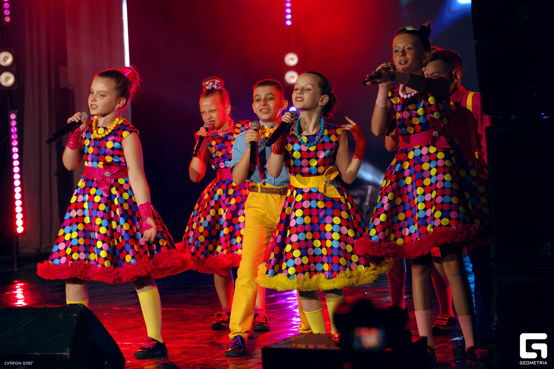 0N5A2084 копия.jpg