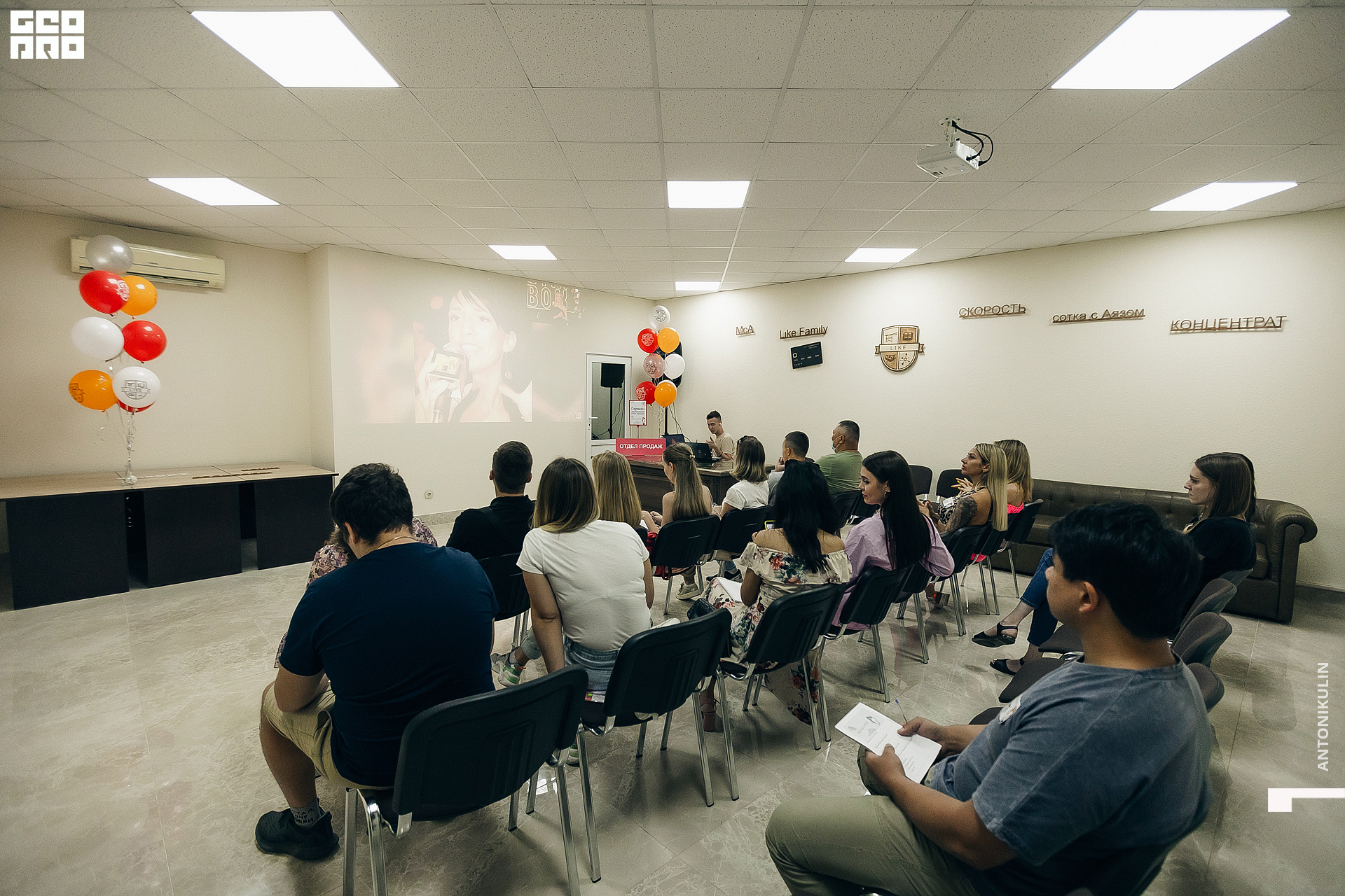 untitled shoot-4240.jpg