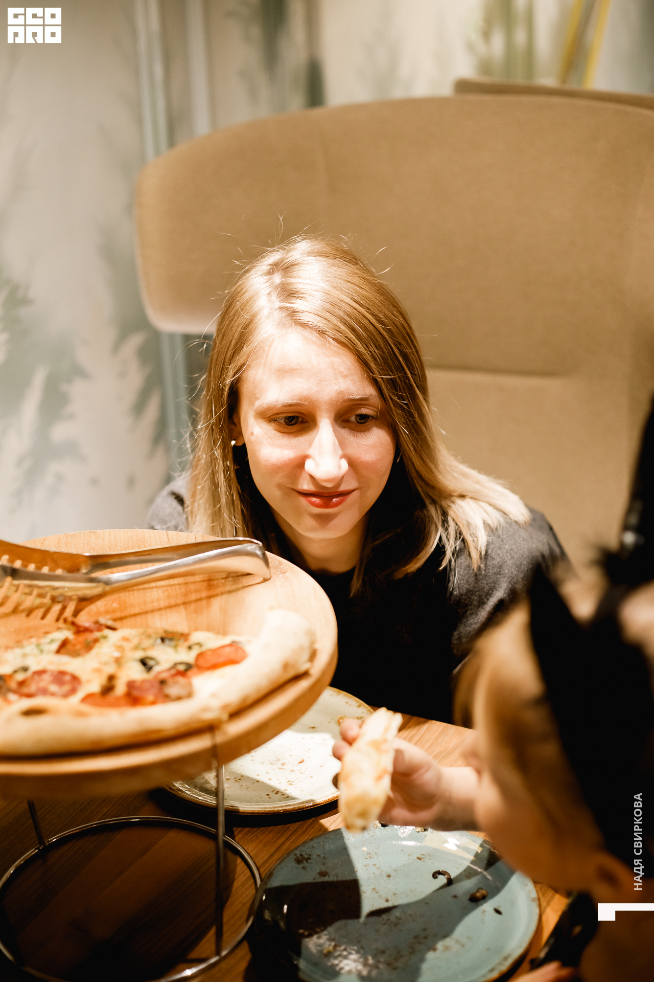 027_21-10-31 ISAEVA.jpg