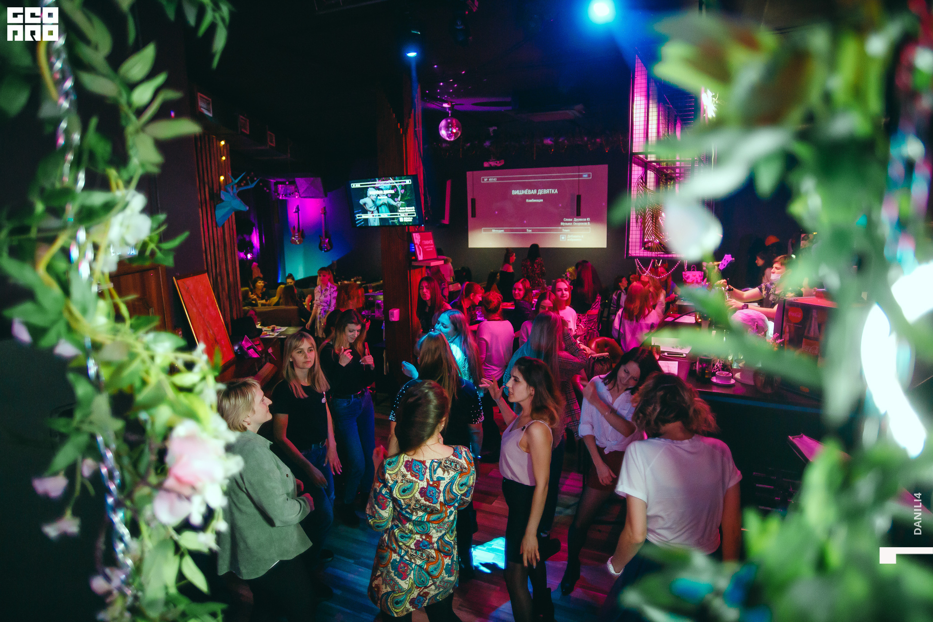 Секретное место 05.03.2021_050.jpg