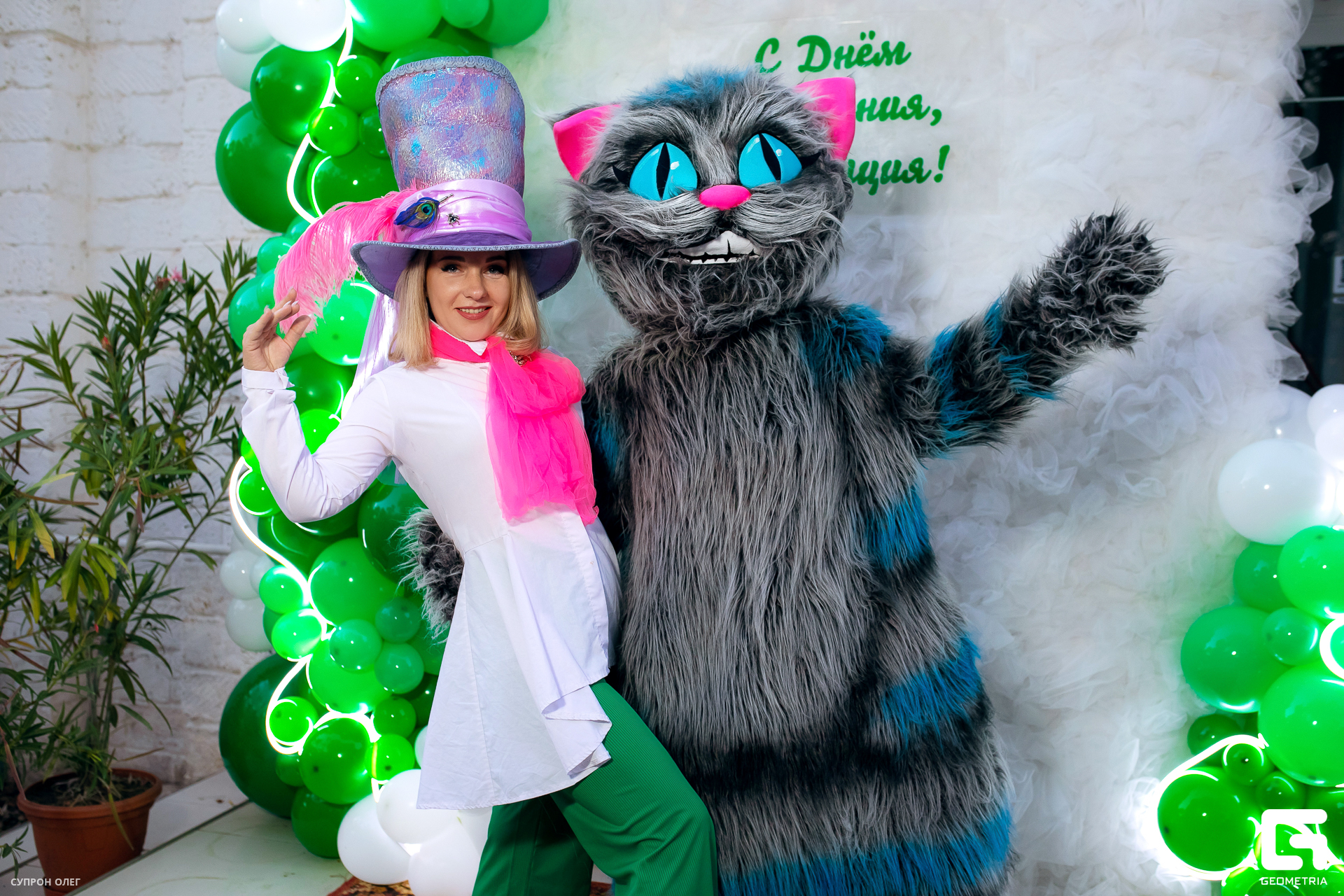 0N5A0443 копия.jpg