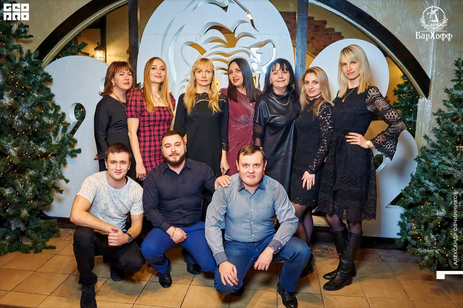 Фото 128 копия.jpg