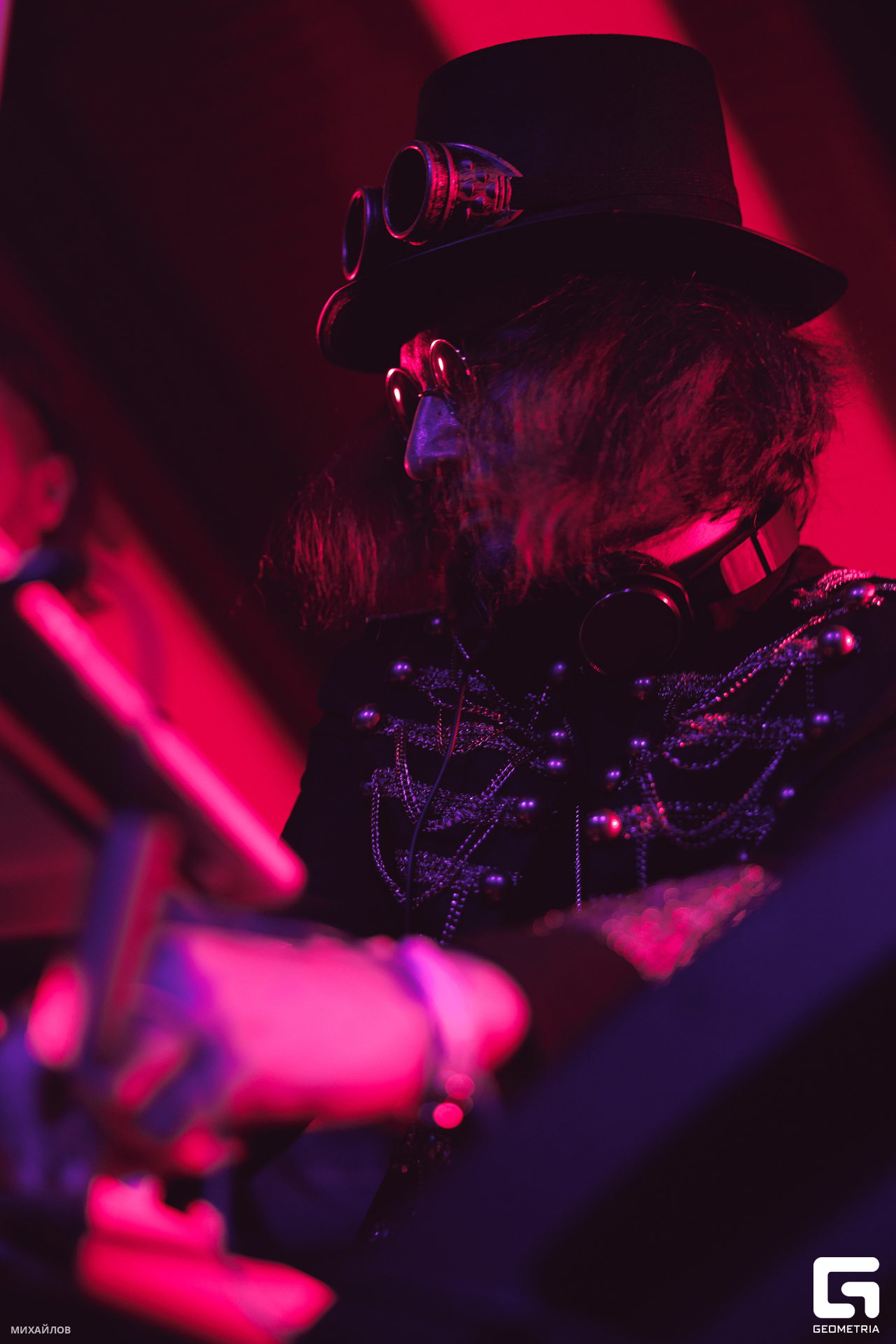 139-202404200341-Zlobin - Mikhailov-2560.jpg