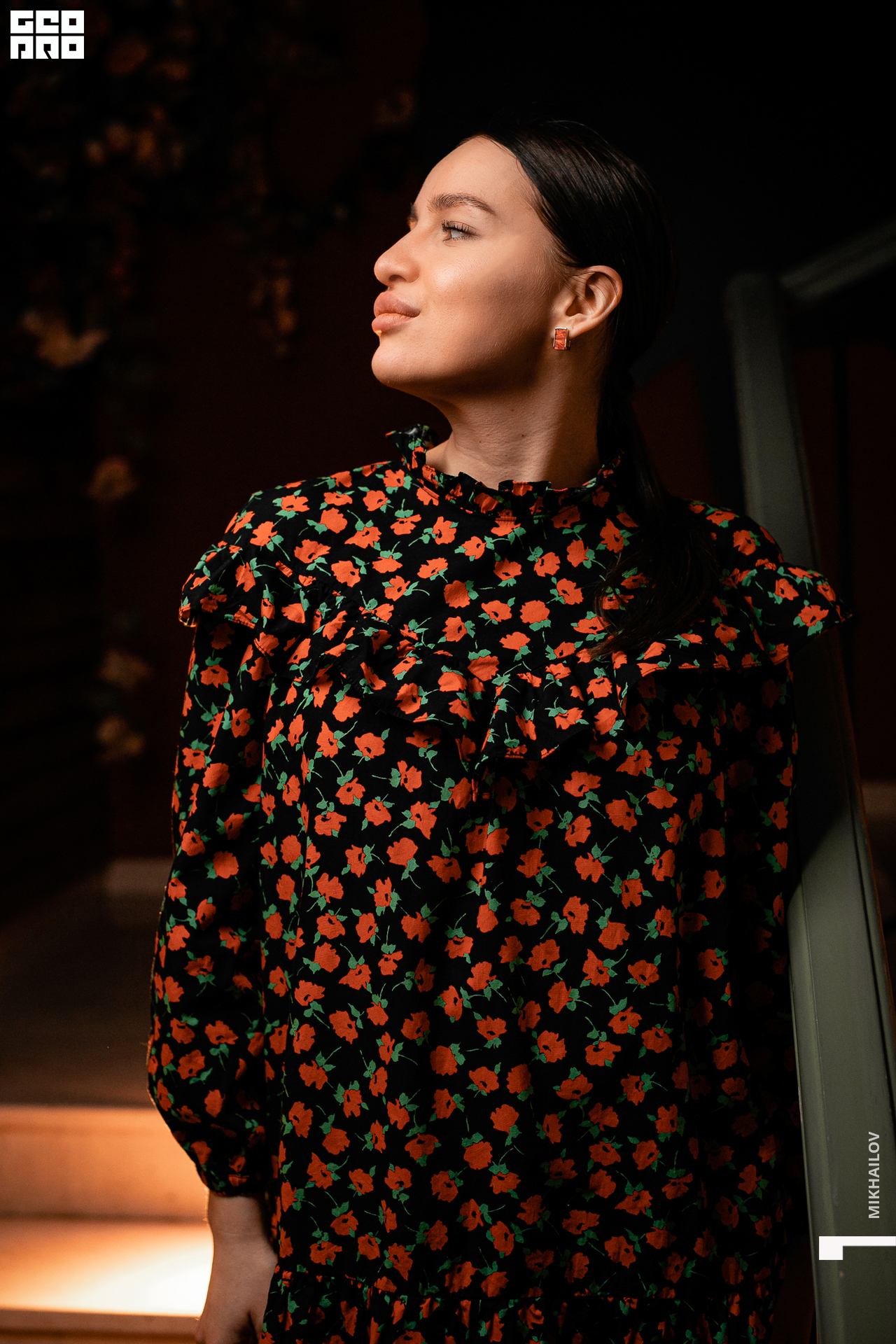 008-20-03-2021-23-19-Optimist - Mikhailov - 2560.jpg