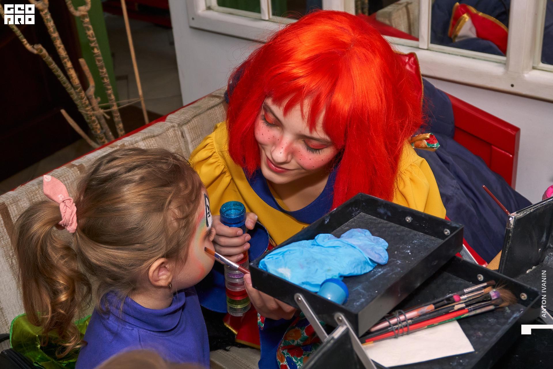 DSC08130 (Копировать).jpg