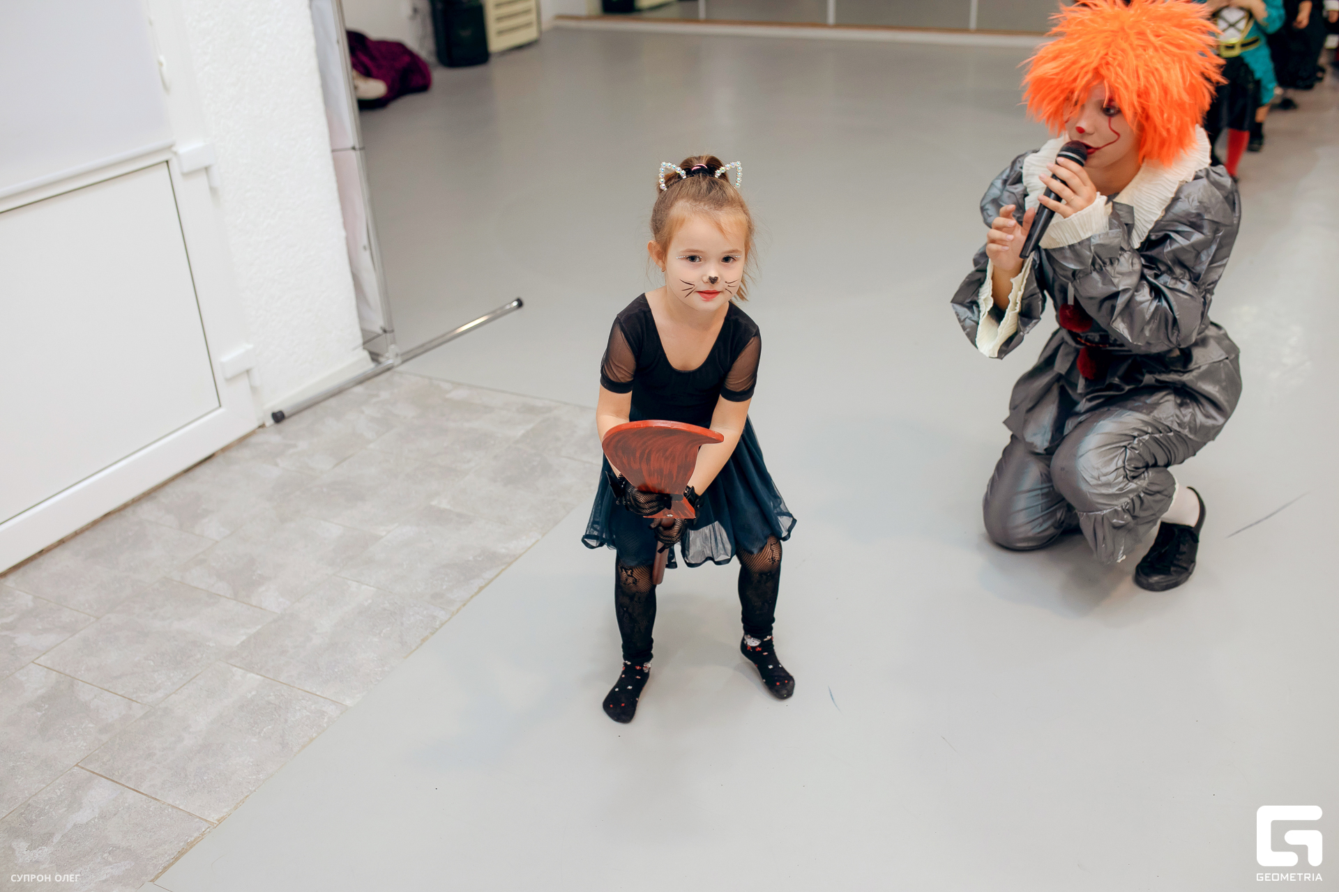 0N5A2393 копия.jpg