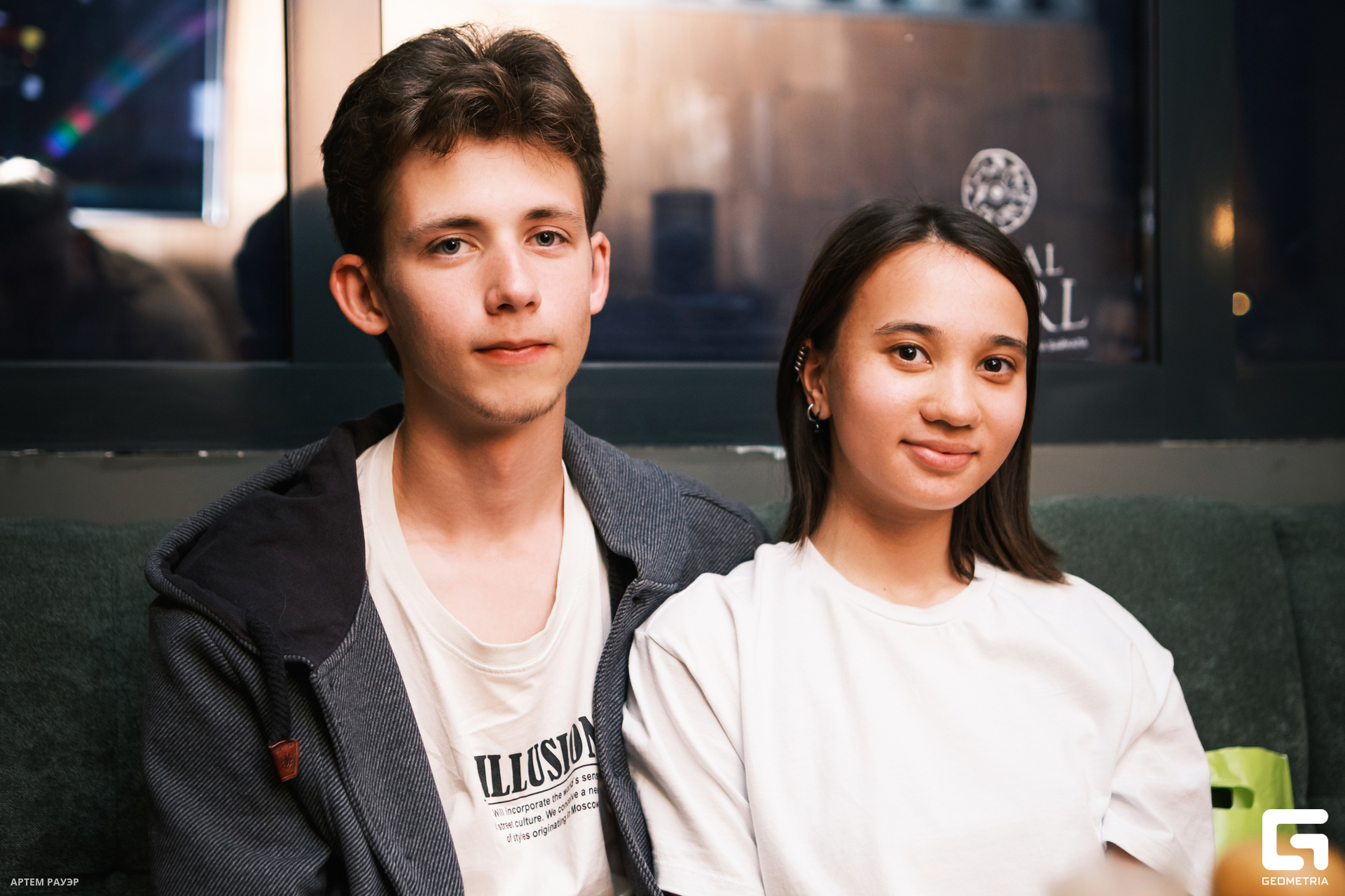 044-20230616- GoodCompany-Рауэр.jpg