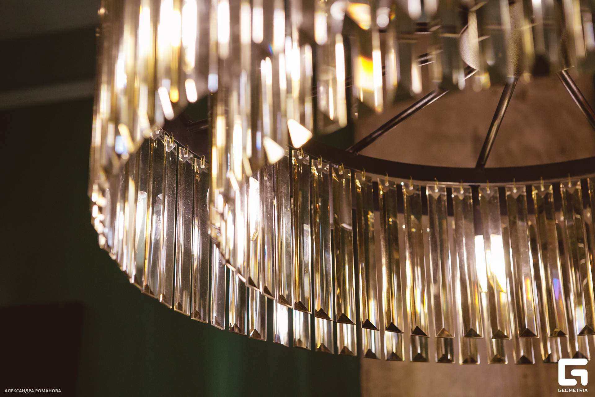 019   021623  235835 .jpg