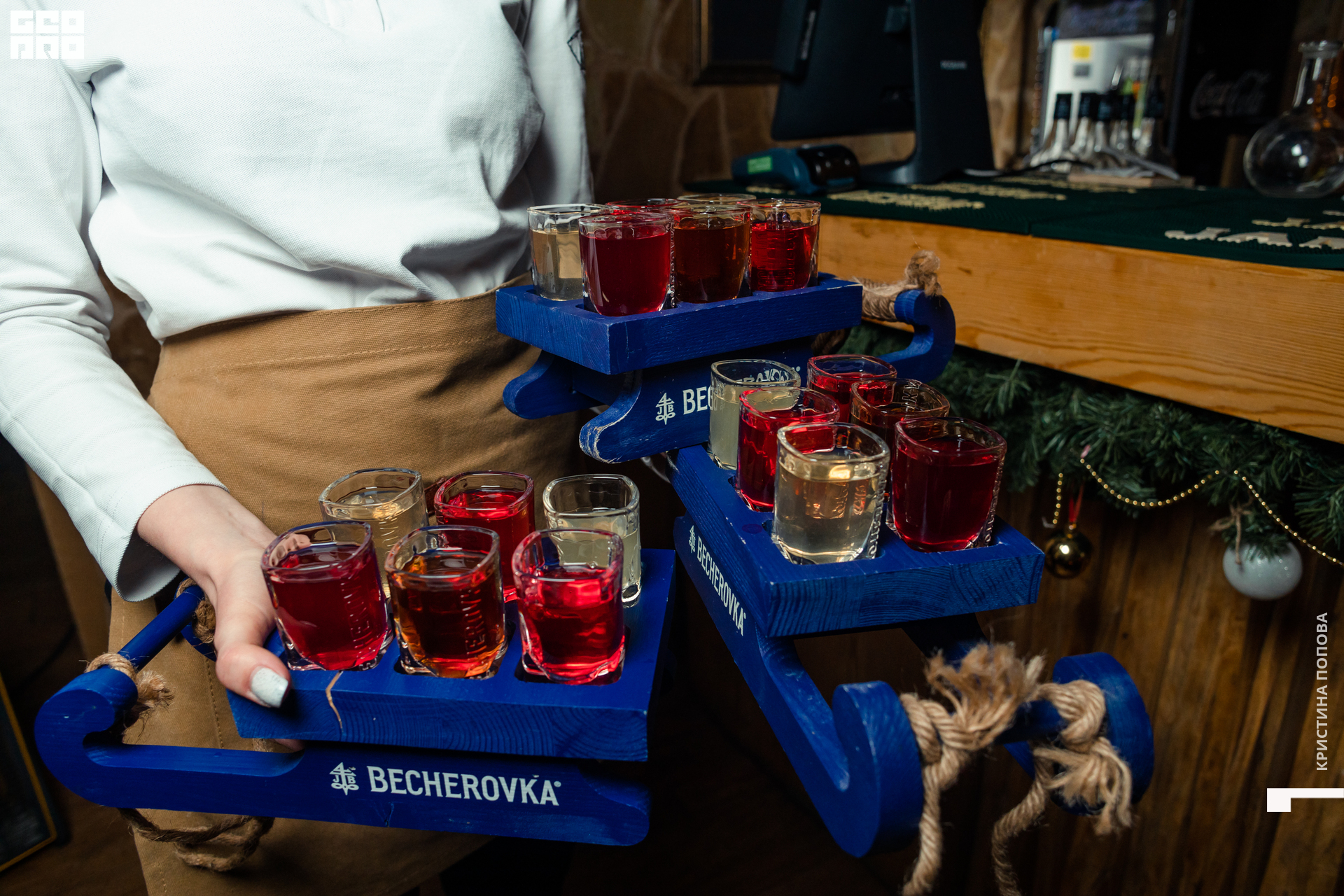 Альпен 23.12.2022-98.jpg