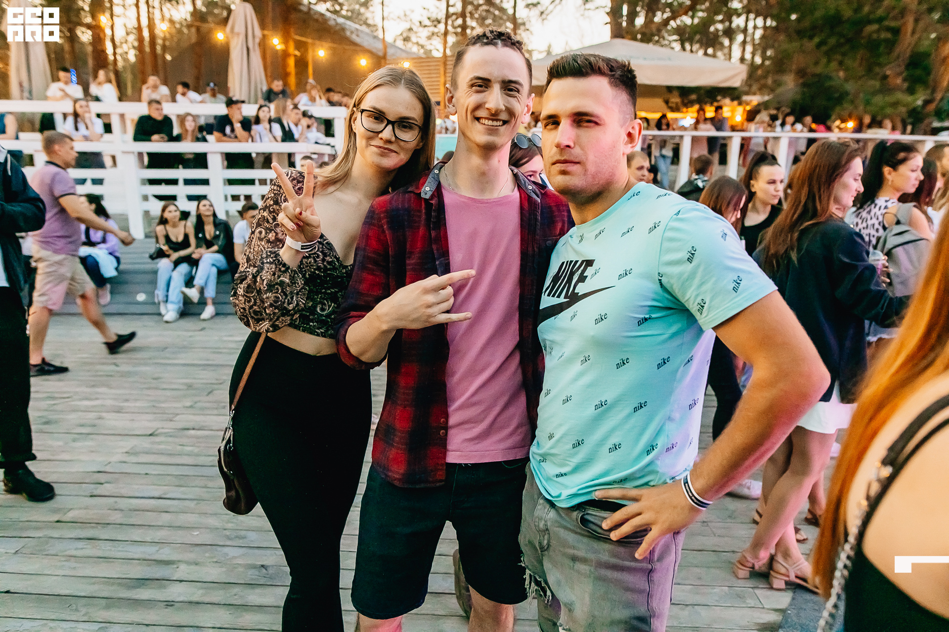 000 (73 из 621).JPG