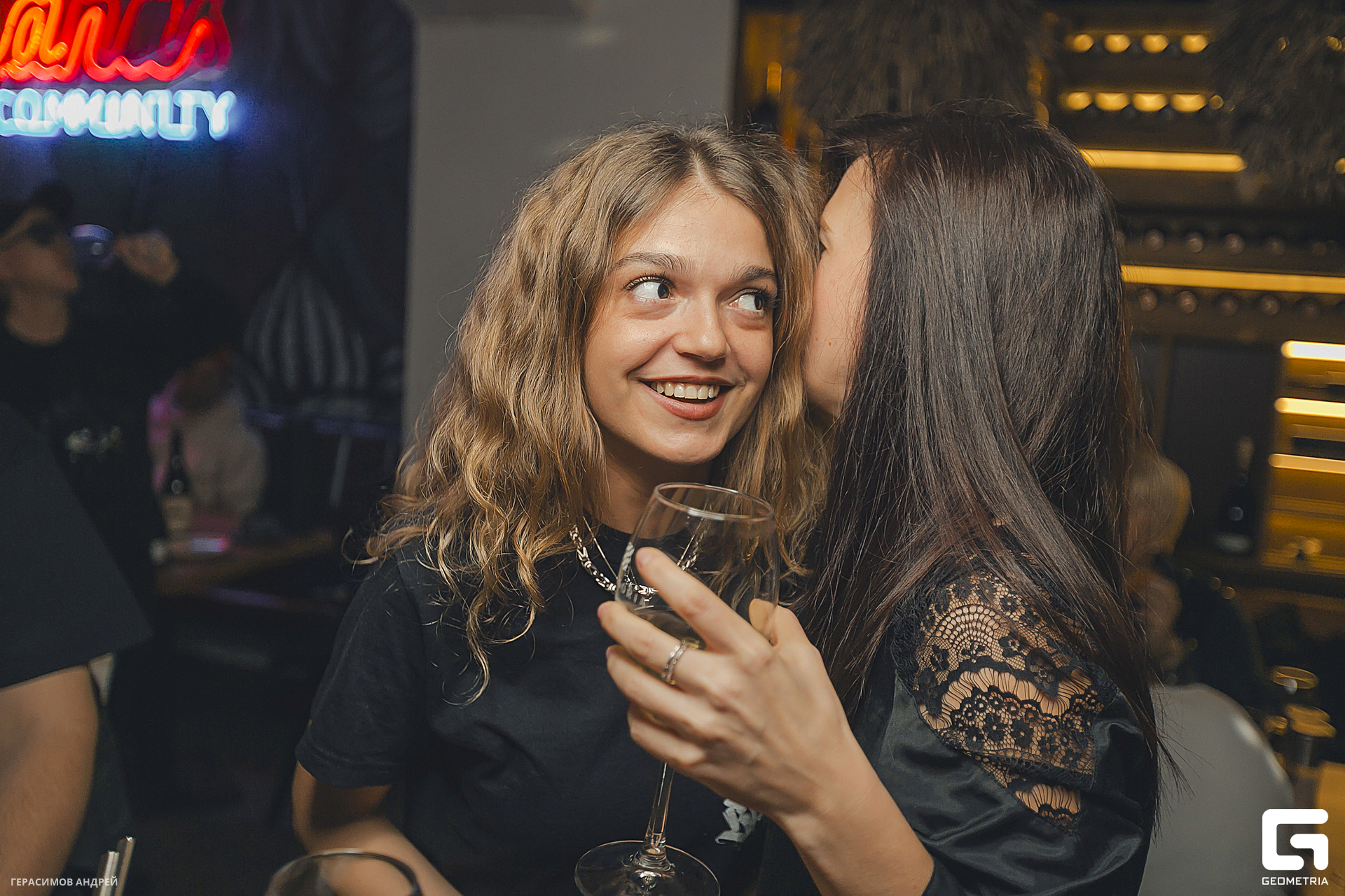 009 Свиристели 17. 02.jpg