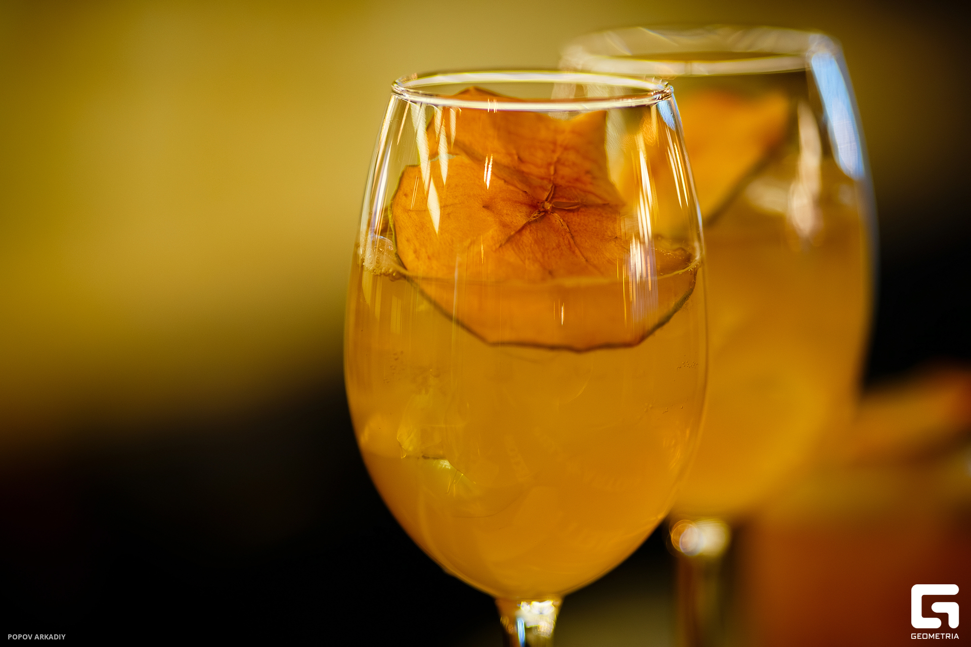 IMG_0214-Улучшено-Ум. шума.jpg