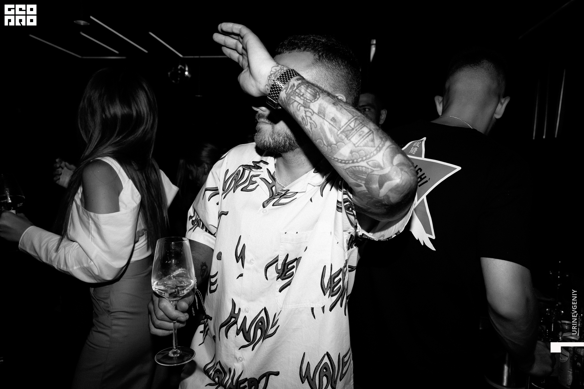 27.08.2021. Ambre (142).jpg