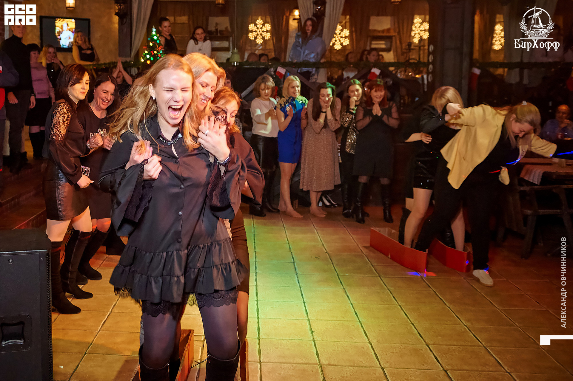 Фото 185 копия.jpg