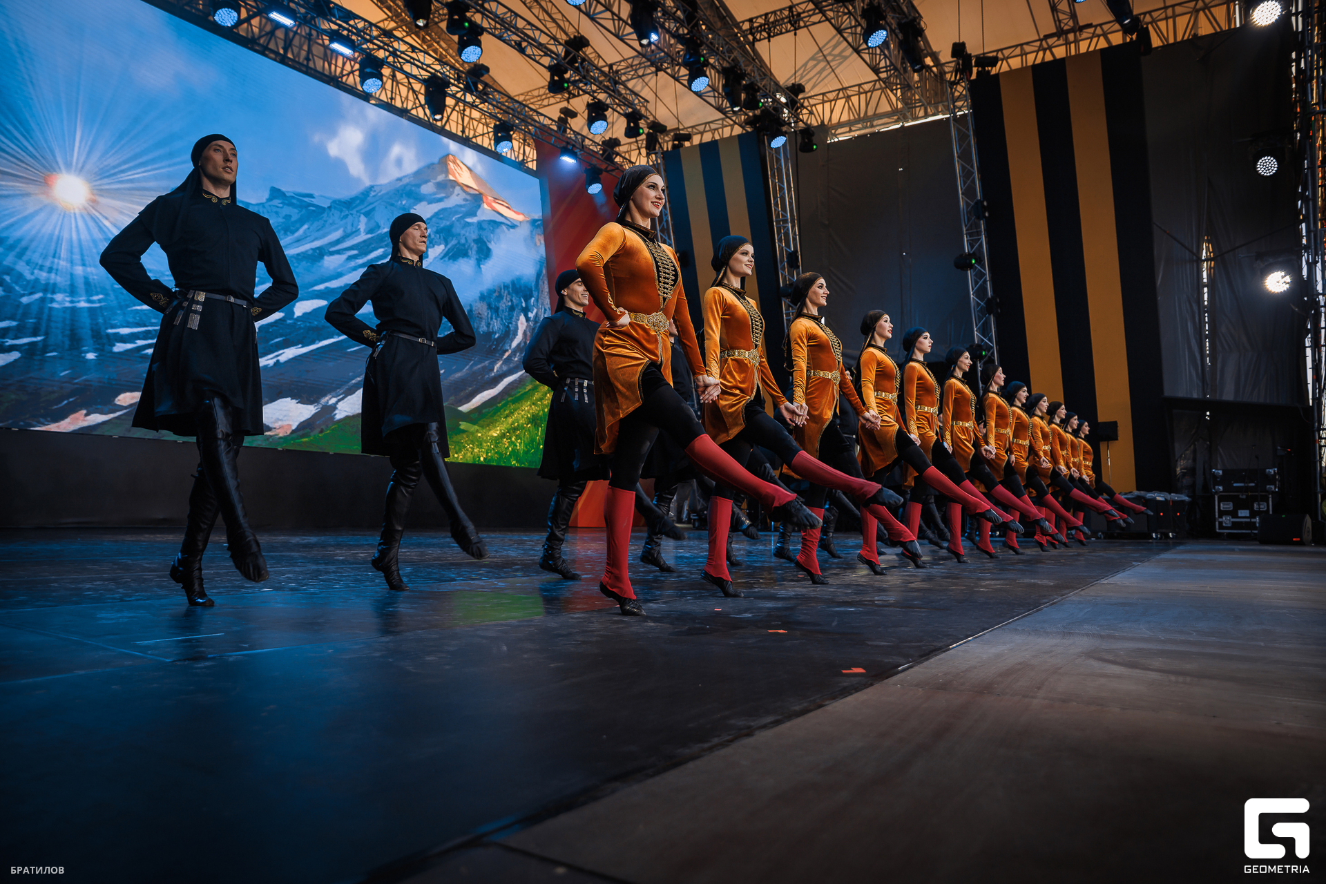 136 - 08_05_25 - 19_37_24 - Bratilov.jpg