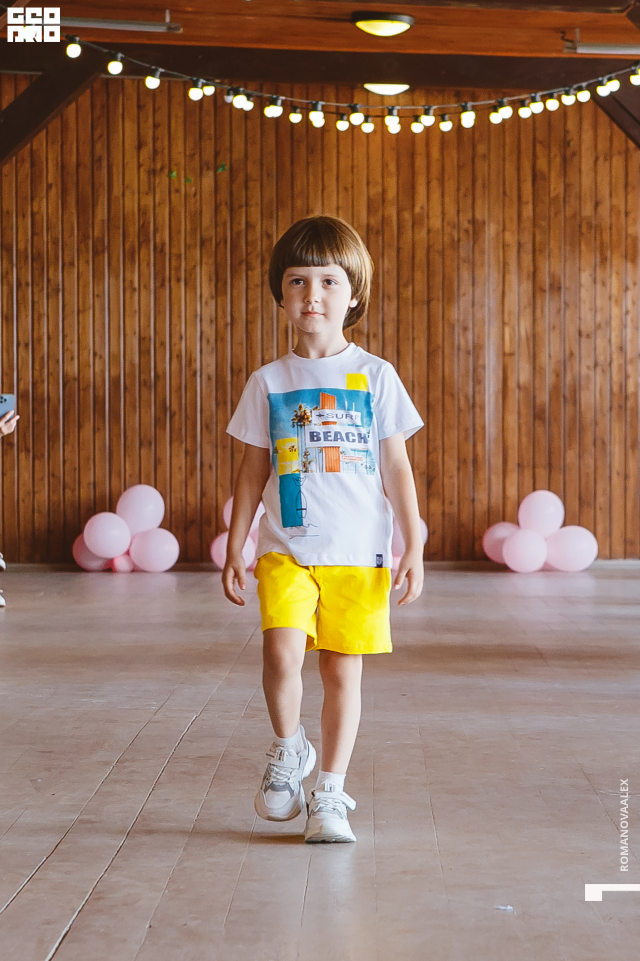 070  07312022  213959 .jpg