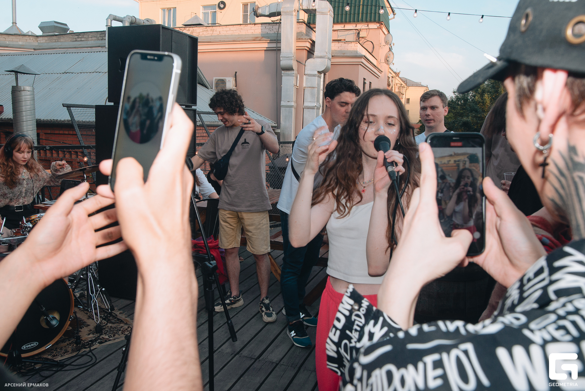 006 06072023_060723_ermakov.jpg