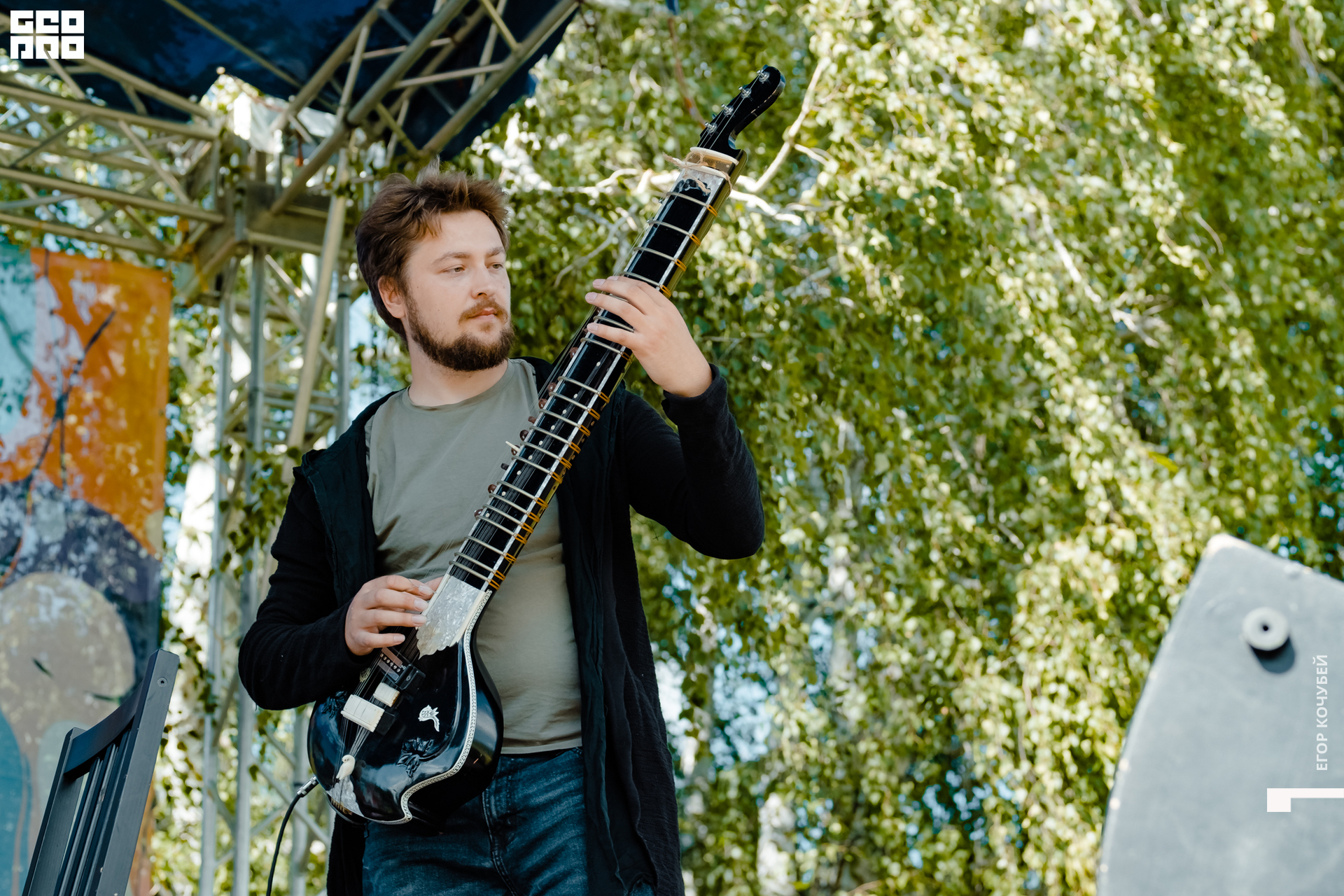 220813 Кочубей 171.jpg