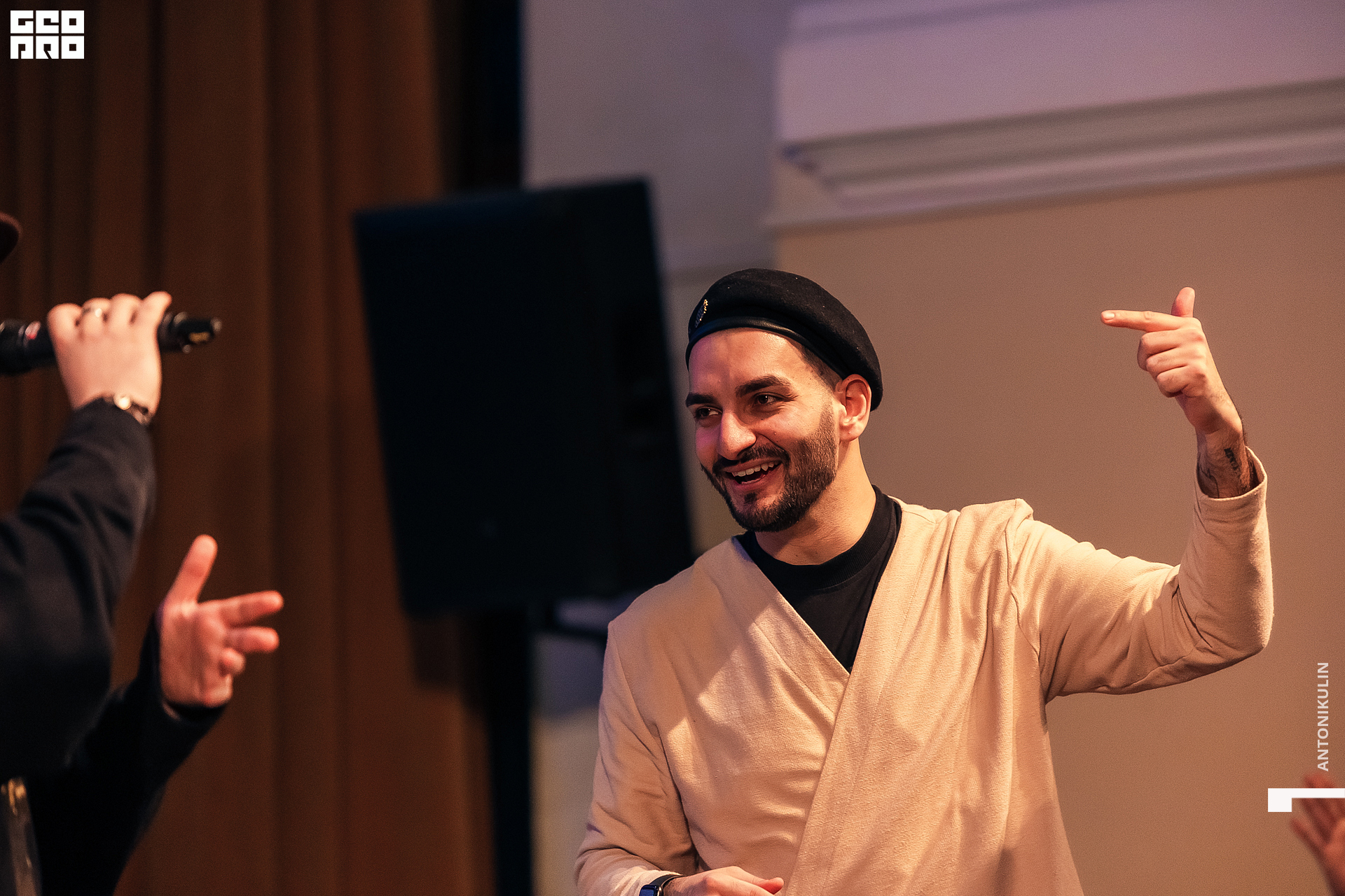 untitled shoot-1261.jpg