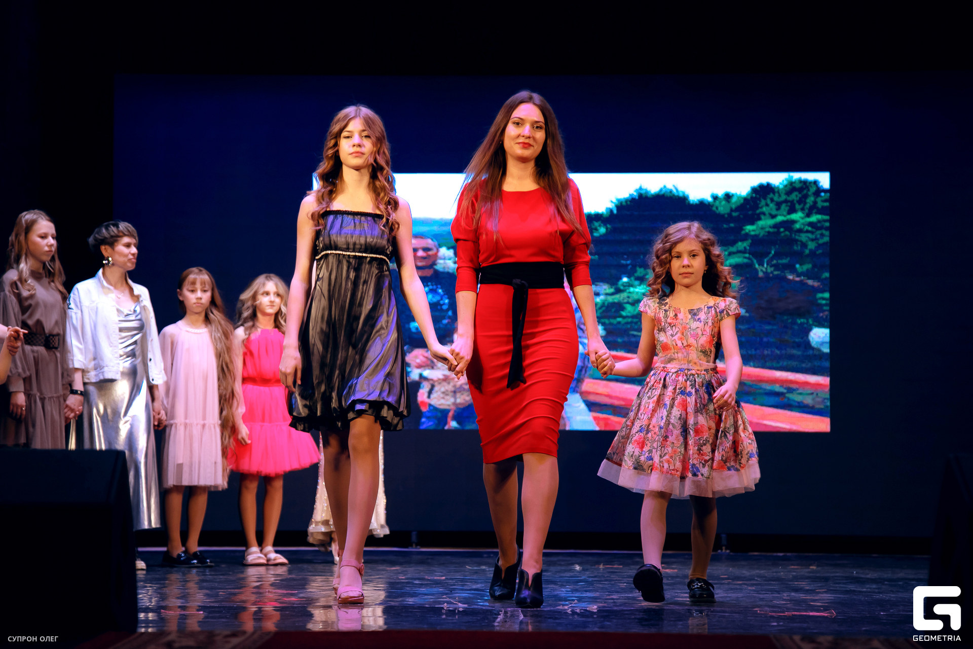 0N5A0740 копия.jpg