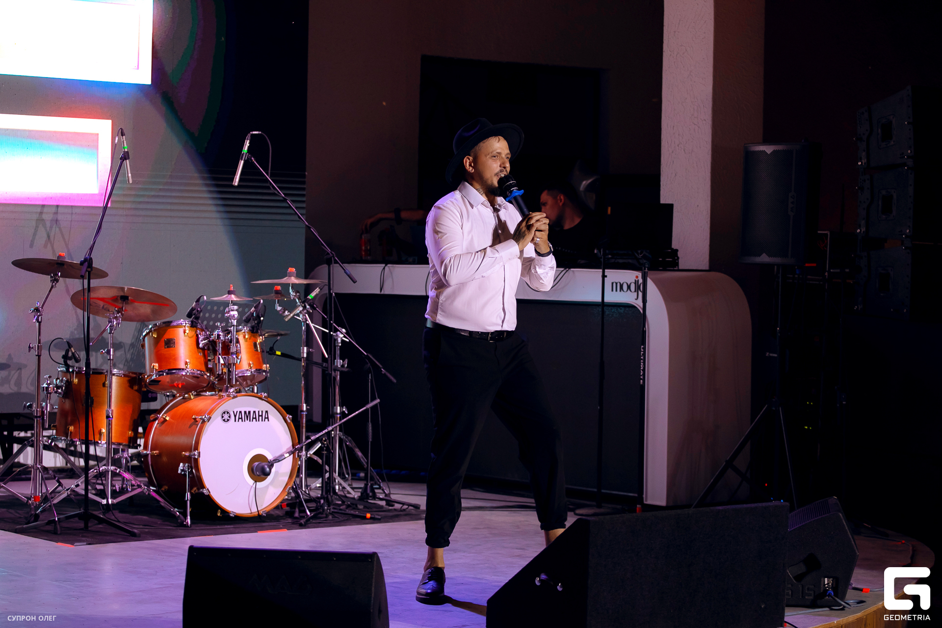 0N5A0919 копия.jpg