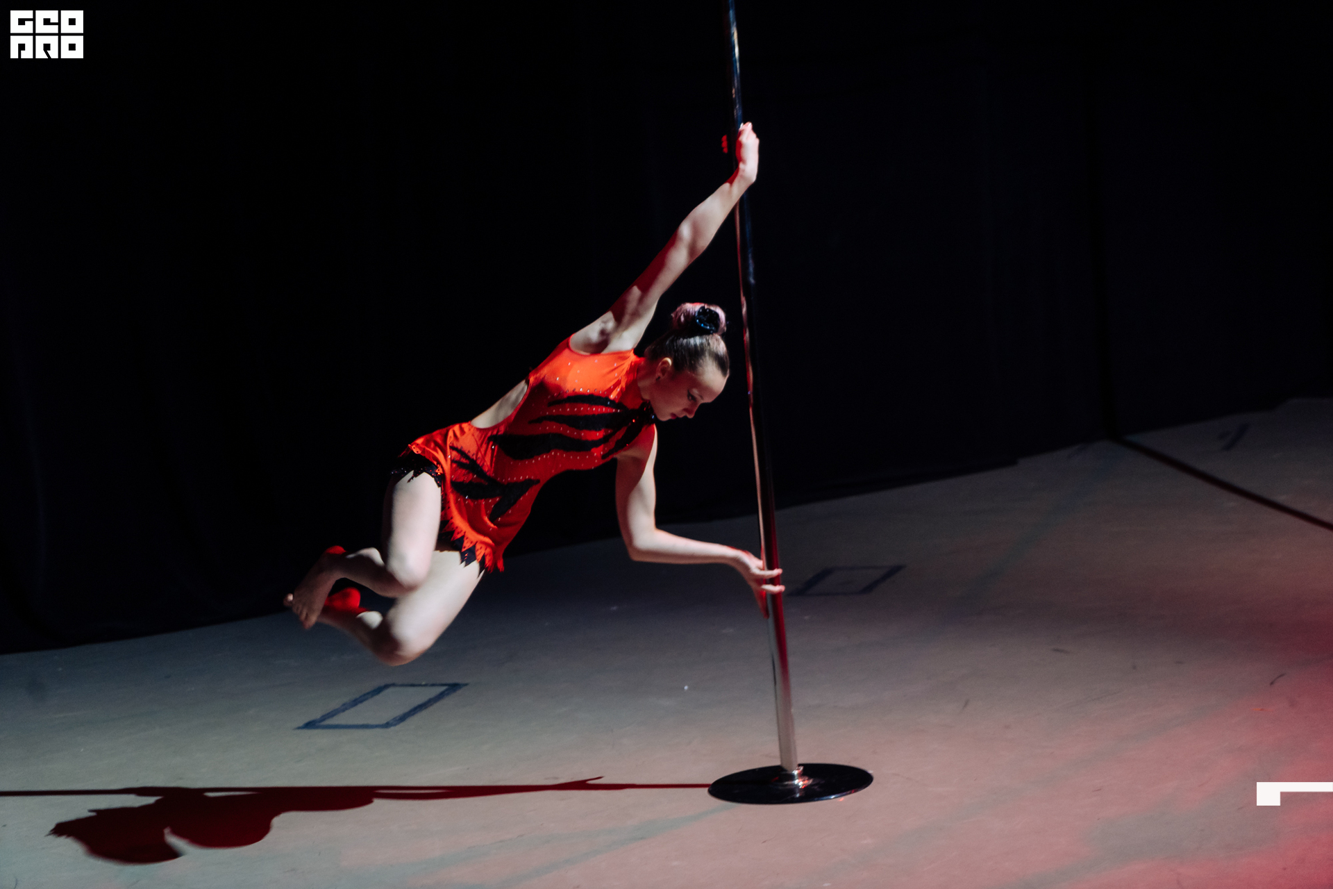 21-03-13 11-12-02.jpg